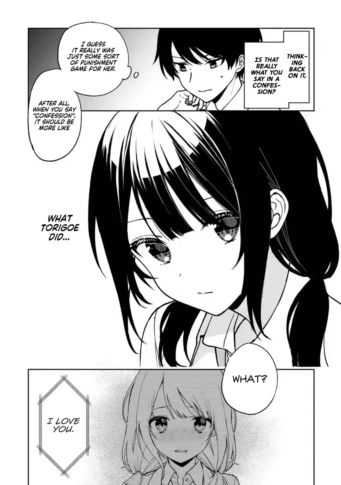 Page 15 of Chapter 28