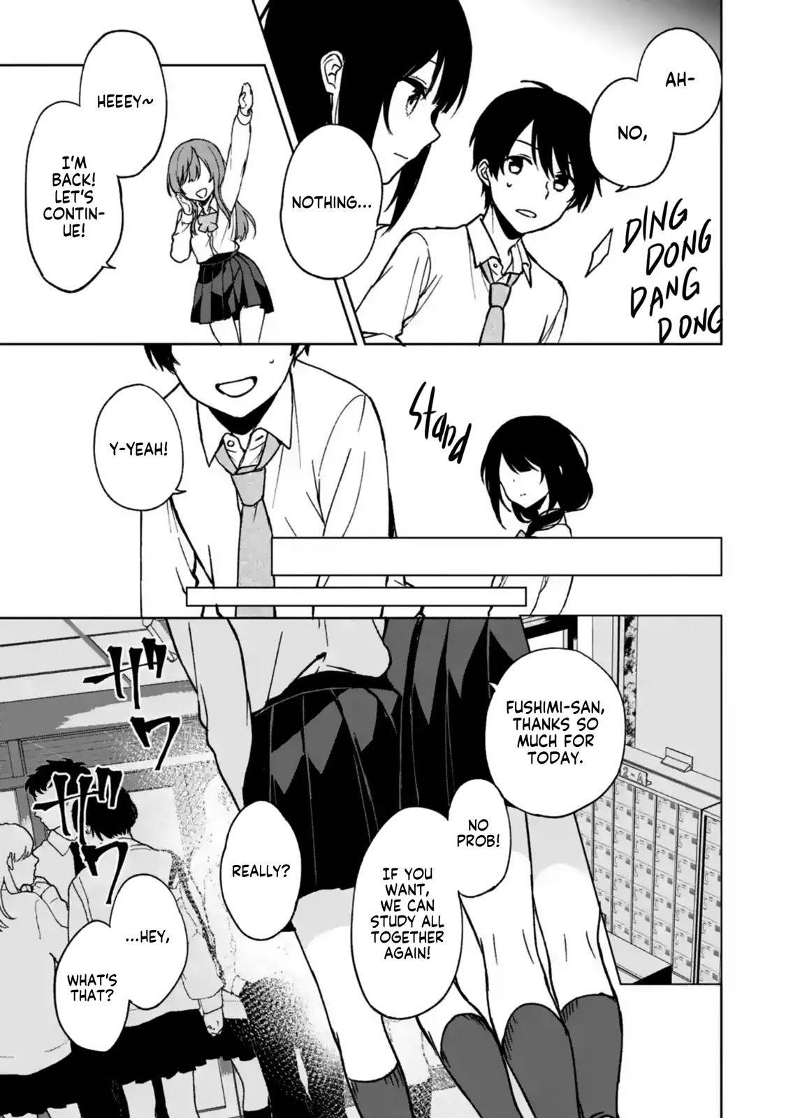 Page 16 of Chapter 28