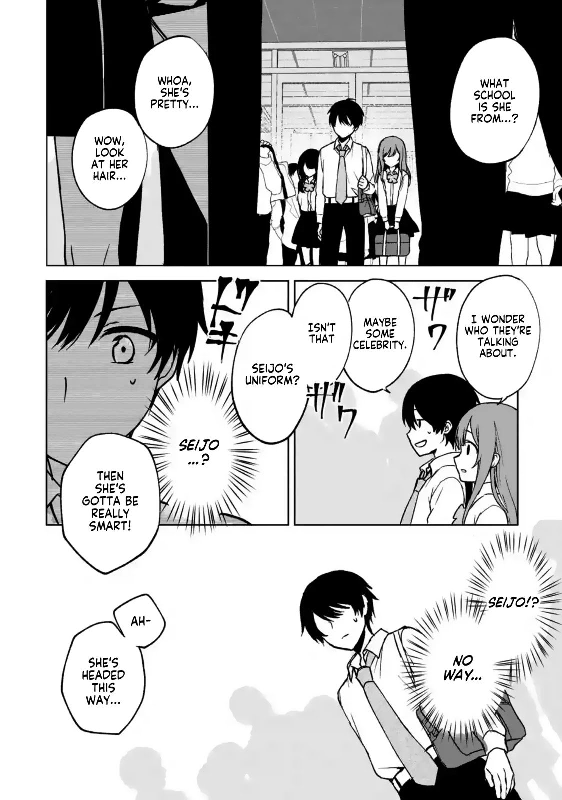 Page 17 of Chapter 28