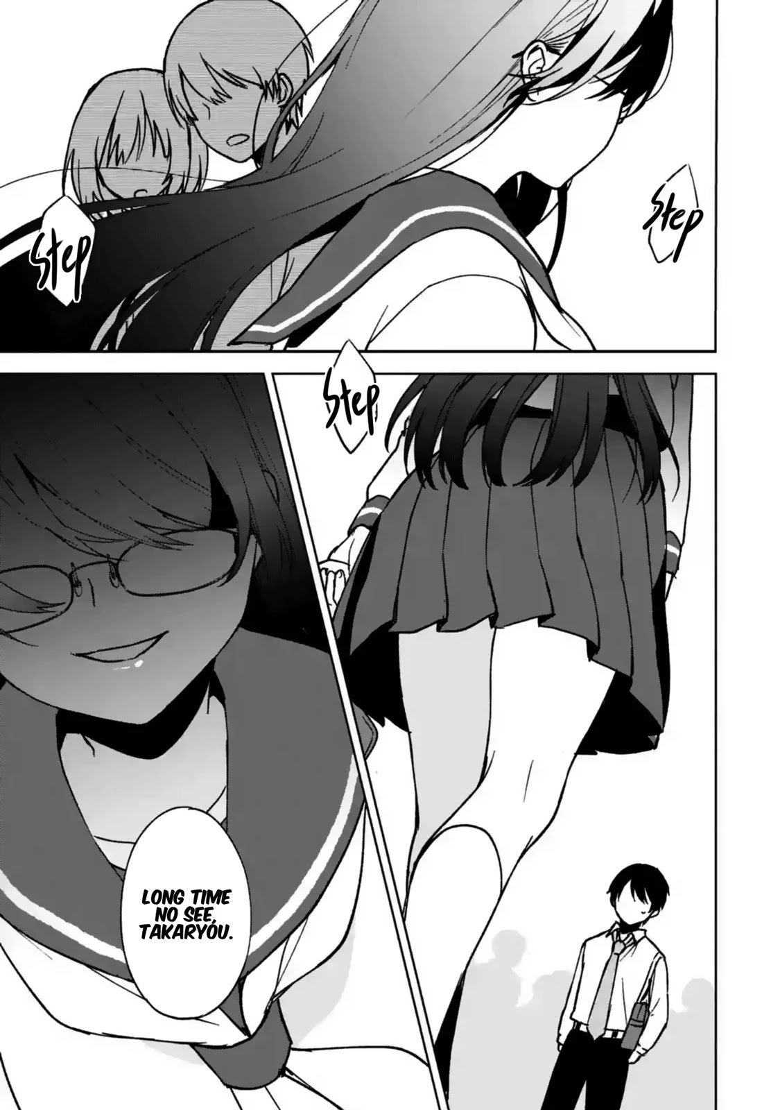 Page 18 of Chapter 28