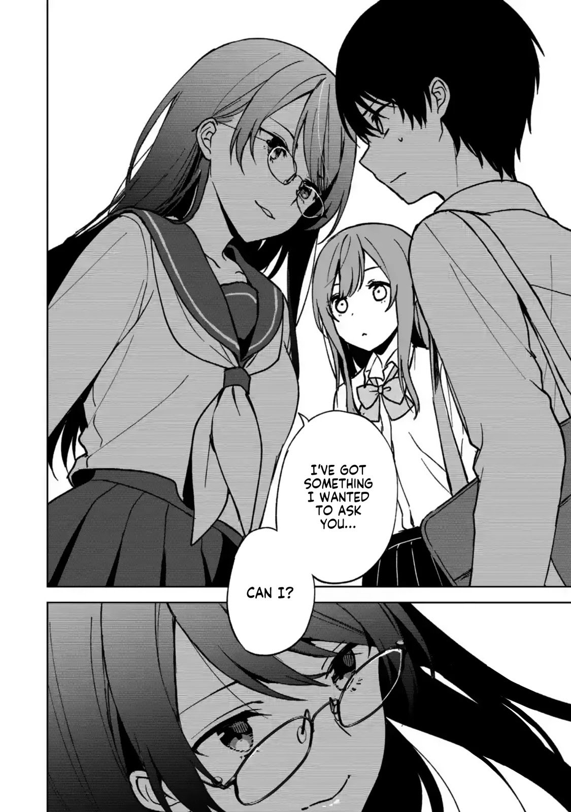 Page 19 of Chapter 28