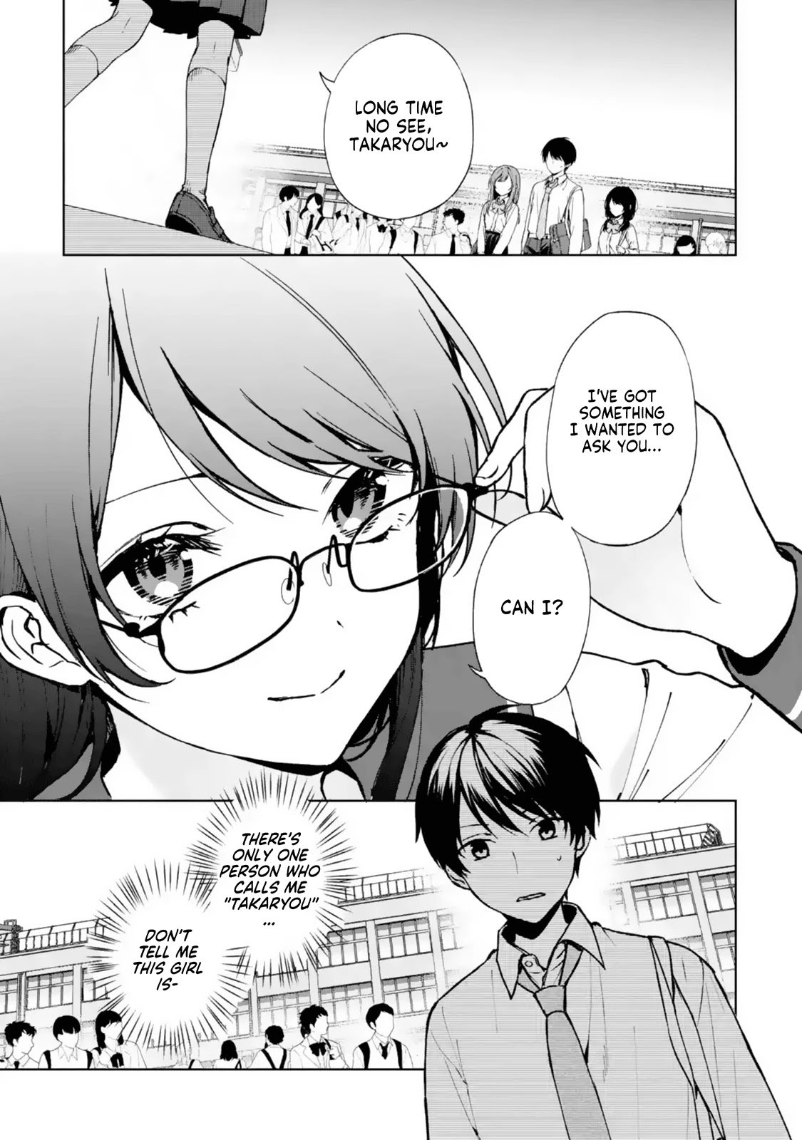 Page 2 of Chapter 29