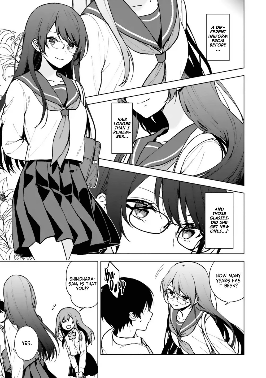 Page 4 of Chapter 29