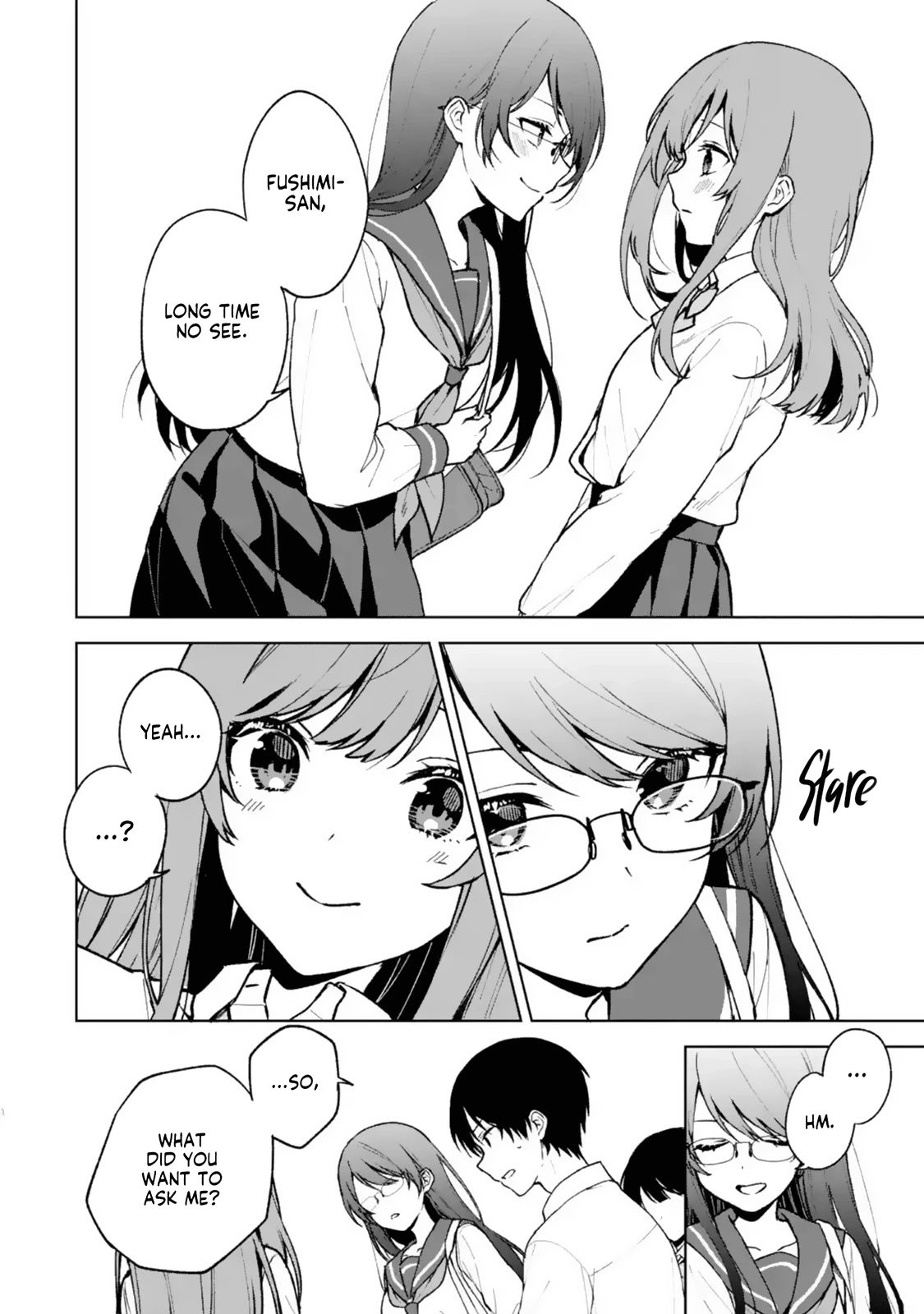 Page 5 of Chapter 29