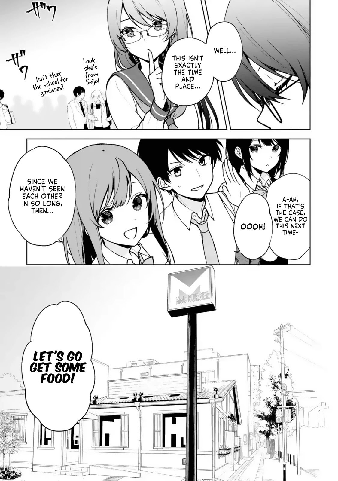 Page 6 of Chapter 29