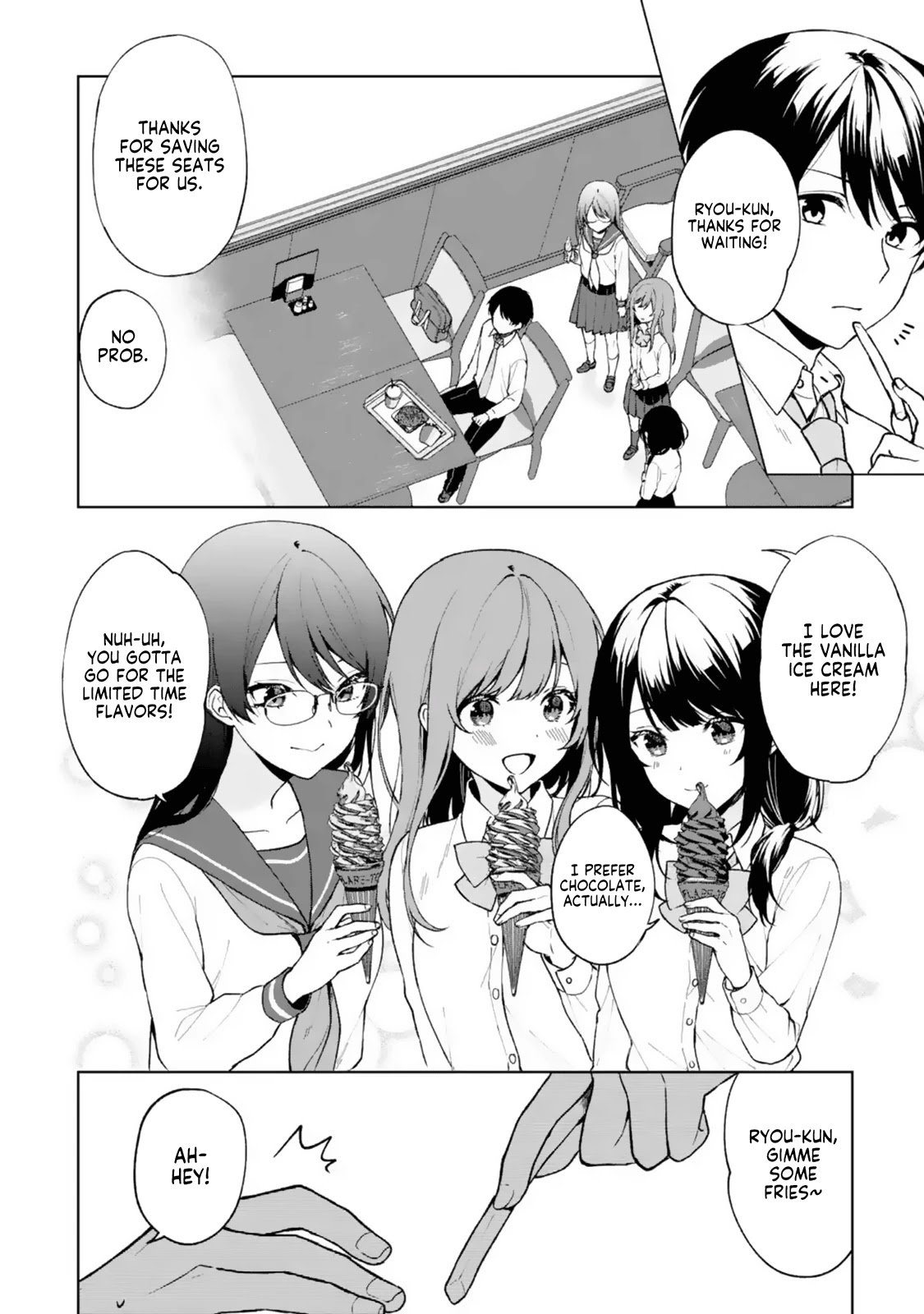 Page 7 of Chapter 29