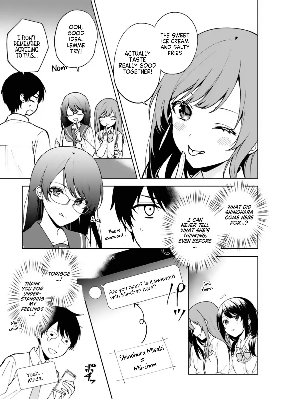 Page 8 of Chapter 29
