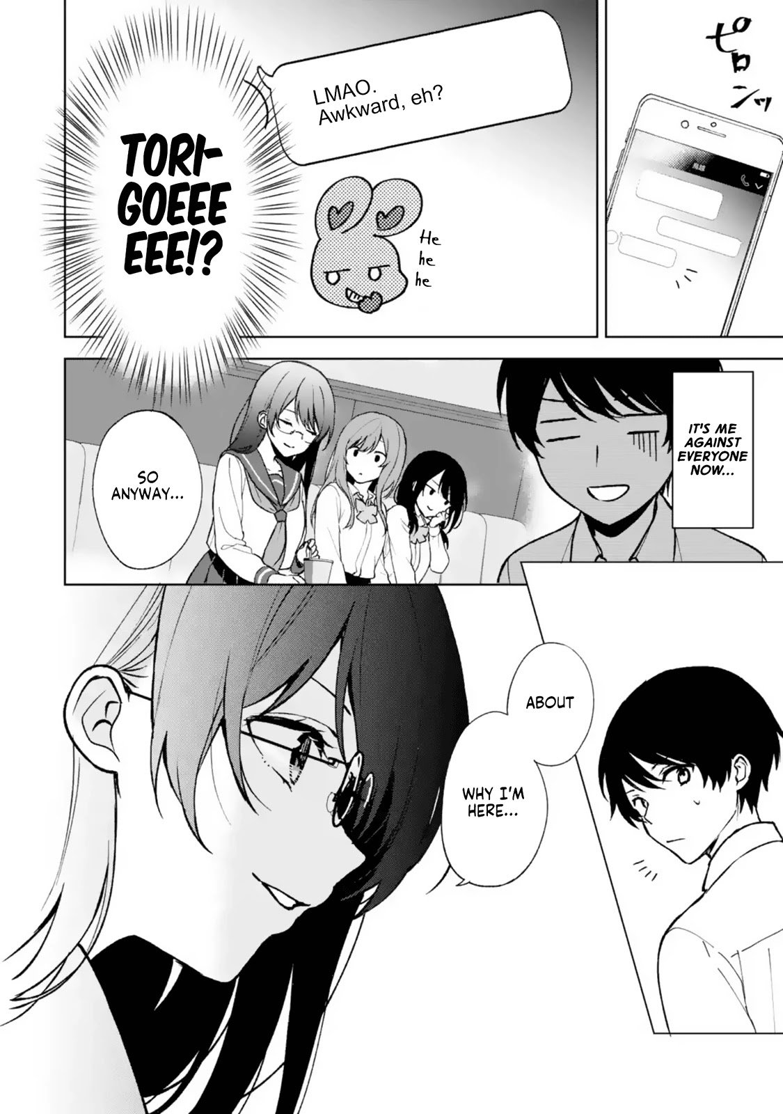 Page 9 of Chapter 29