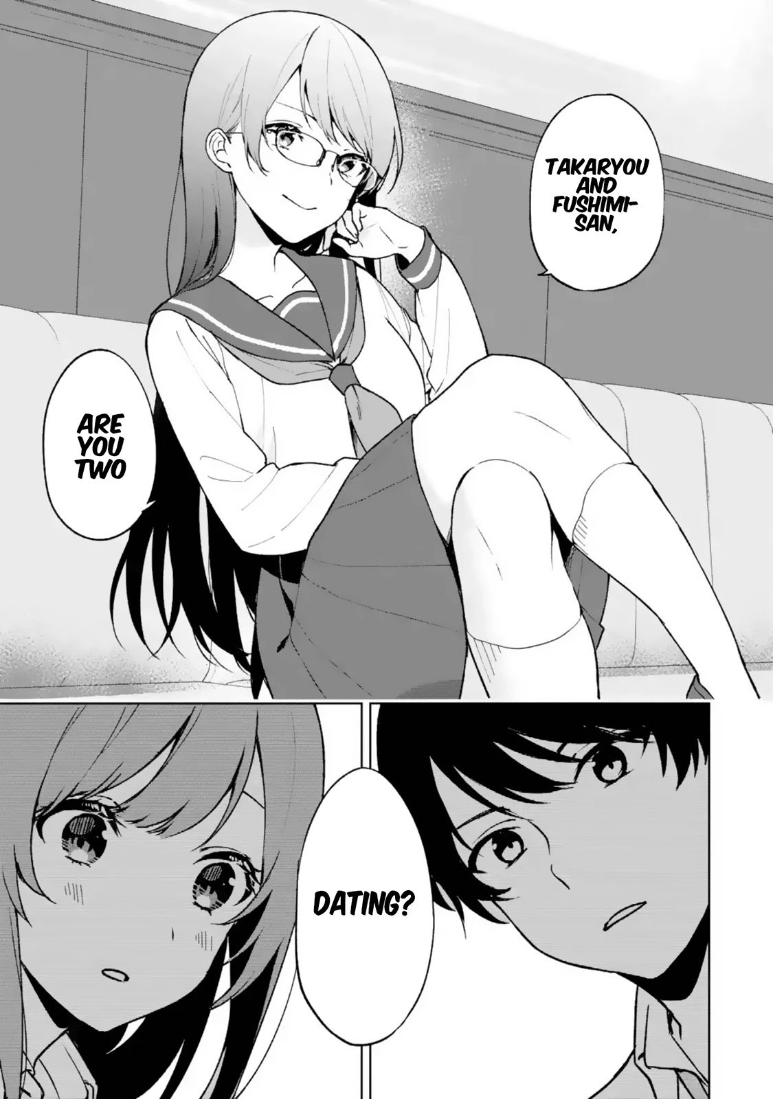 Page 10 of Chapter 29