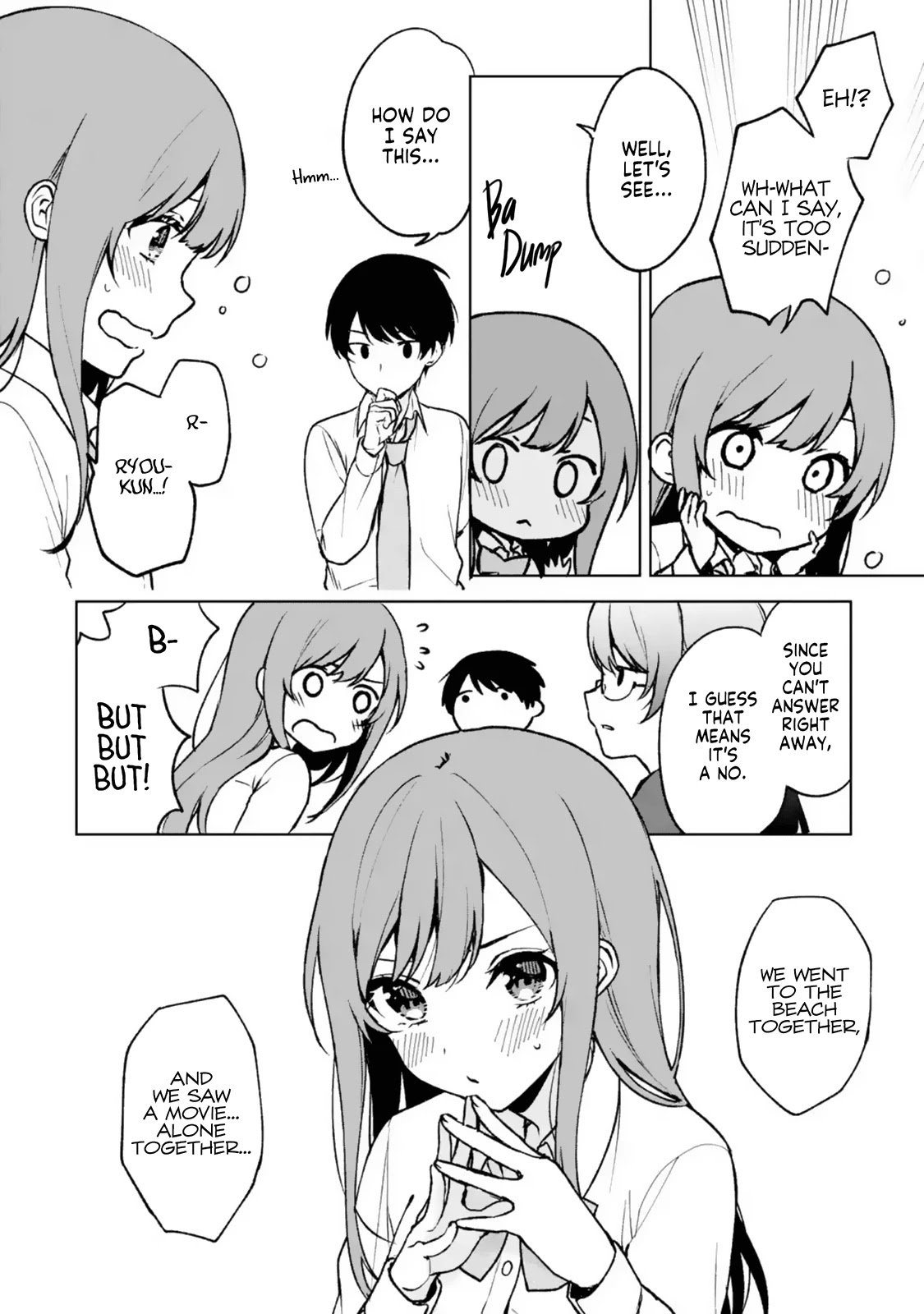 Page 11 of Chapter 29
