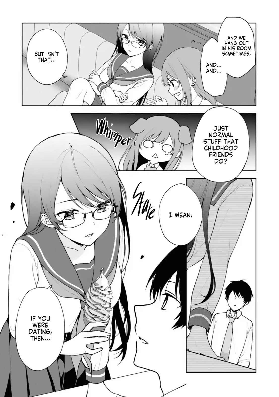 Page 12 of Chapter 29