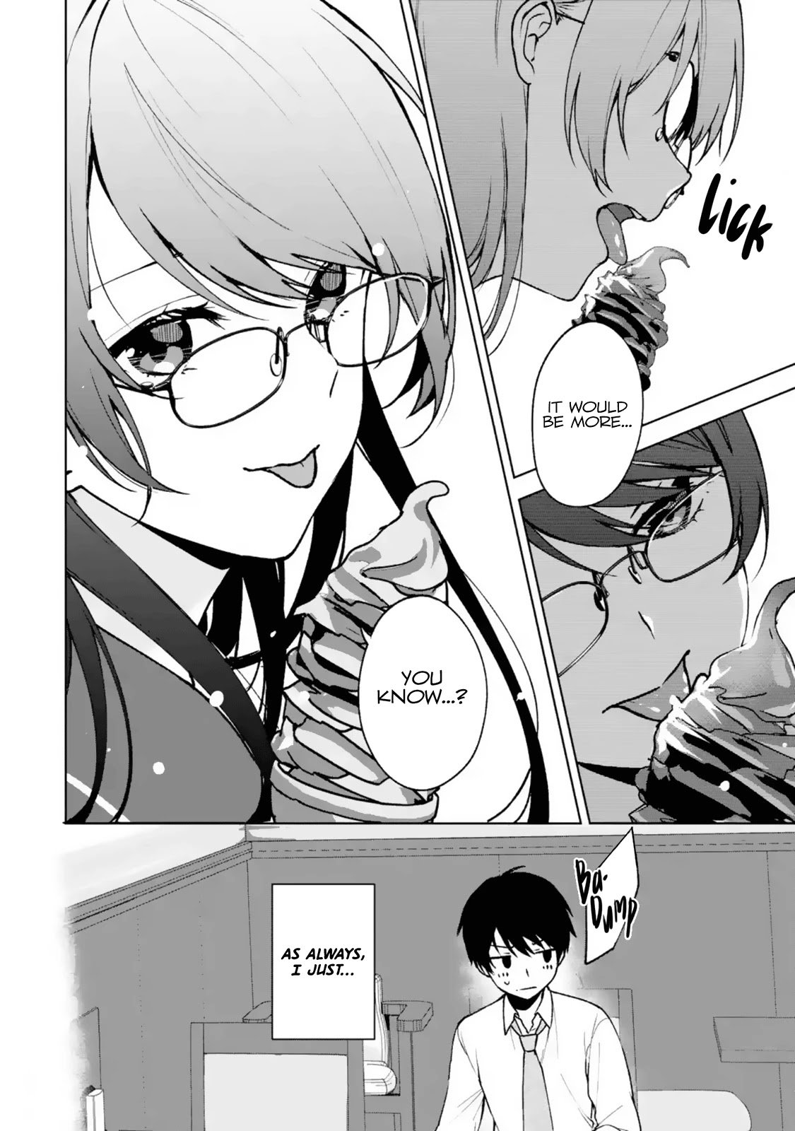 Page 13 of Chapter 29