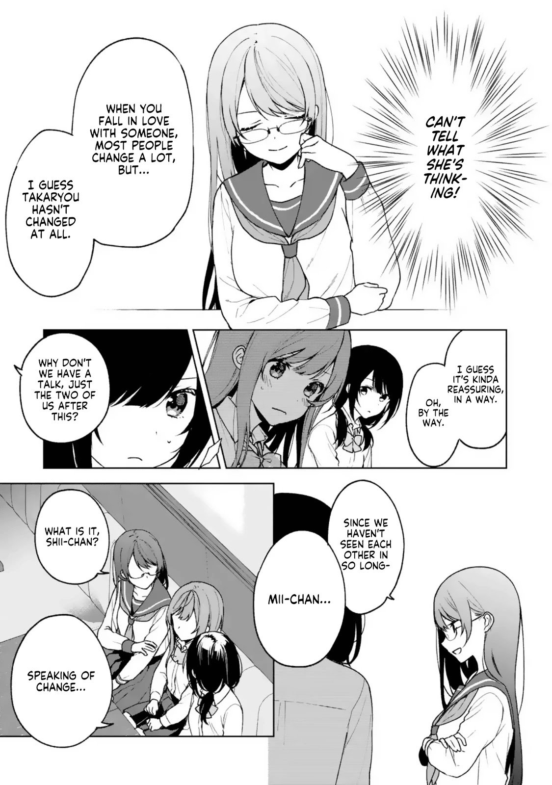 Page 14 of Chapter 29