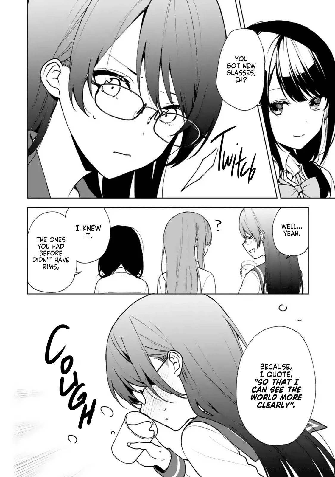 Page 15 of Chapter 29