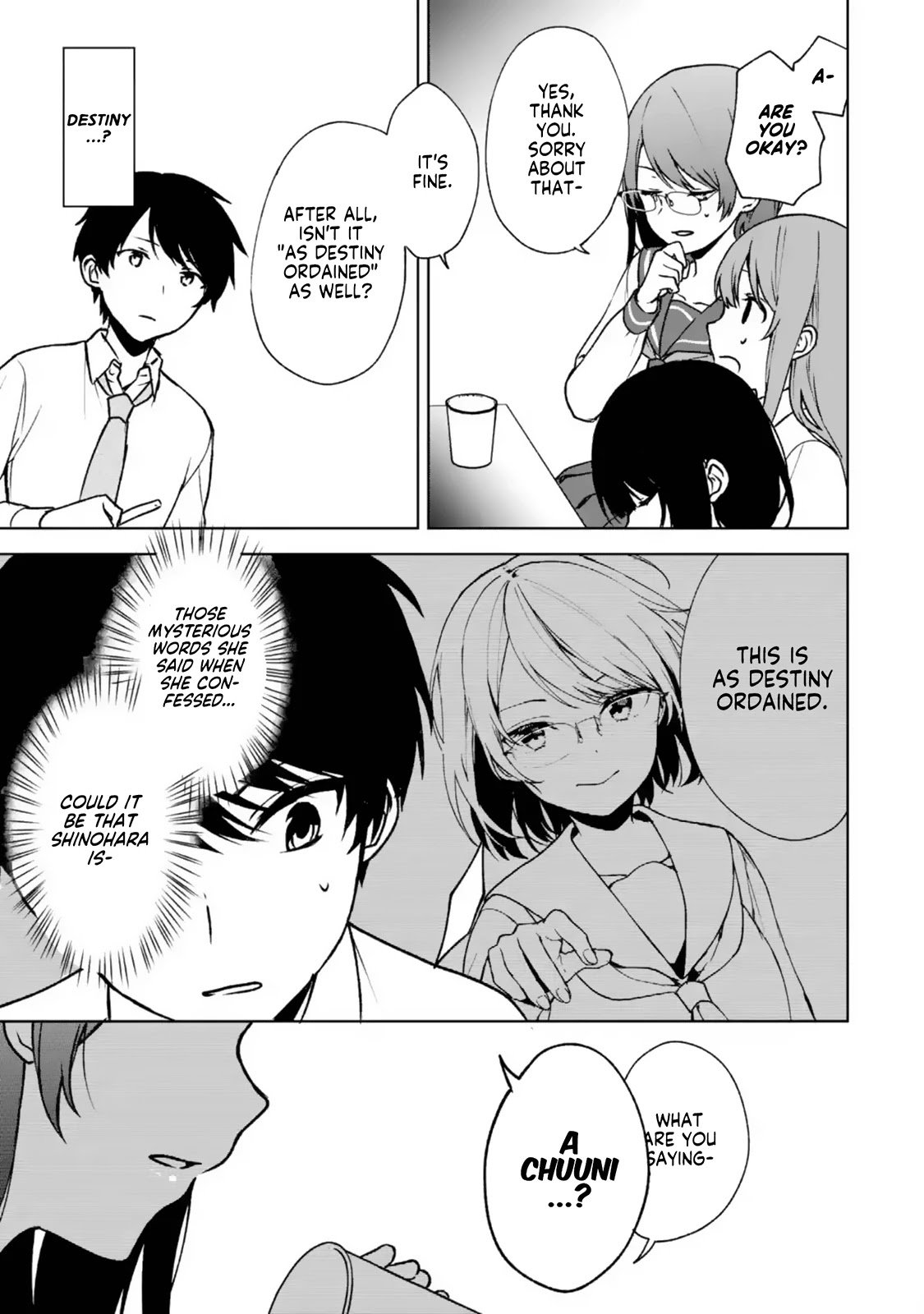 Page 16 of Chapter 29