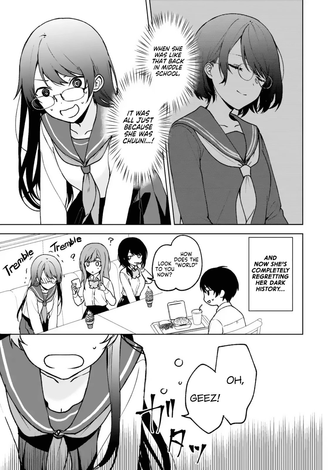 Page 18 of Chapter 29
