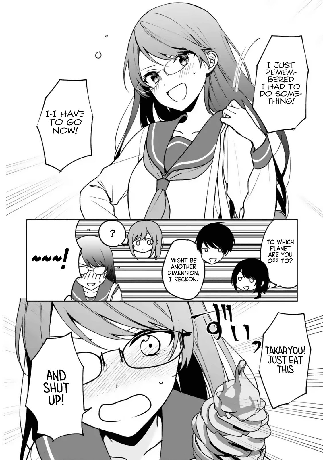 Page 19 of Chapter 29