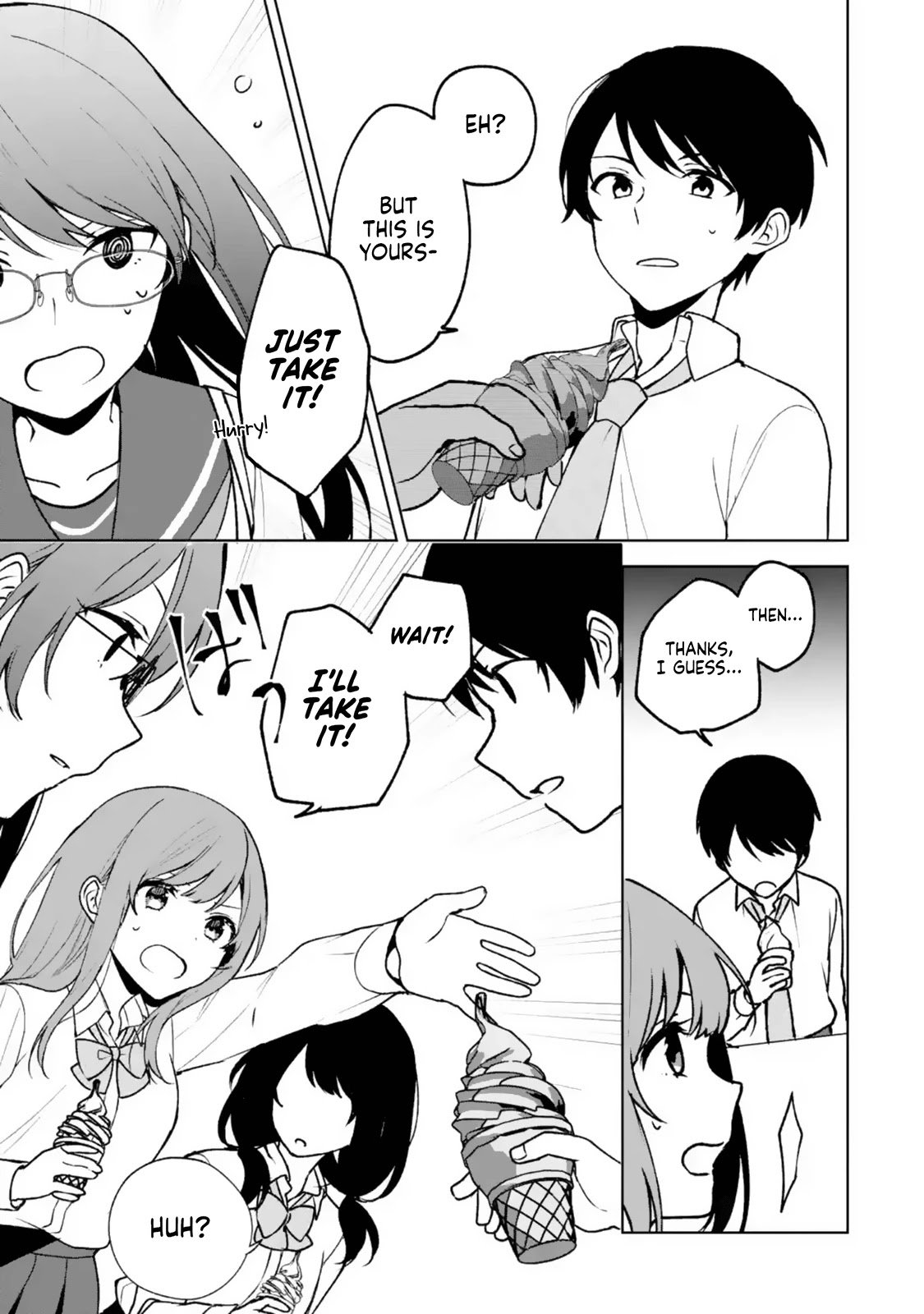 Page 20 of Chapter 29