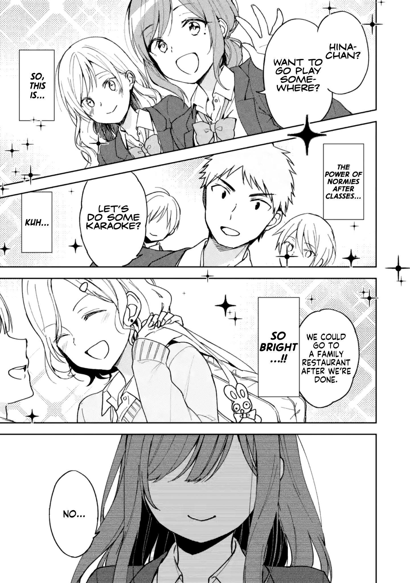 Page 1 of Chapter 3