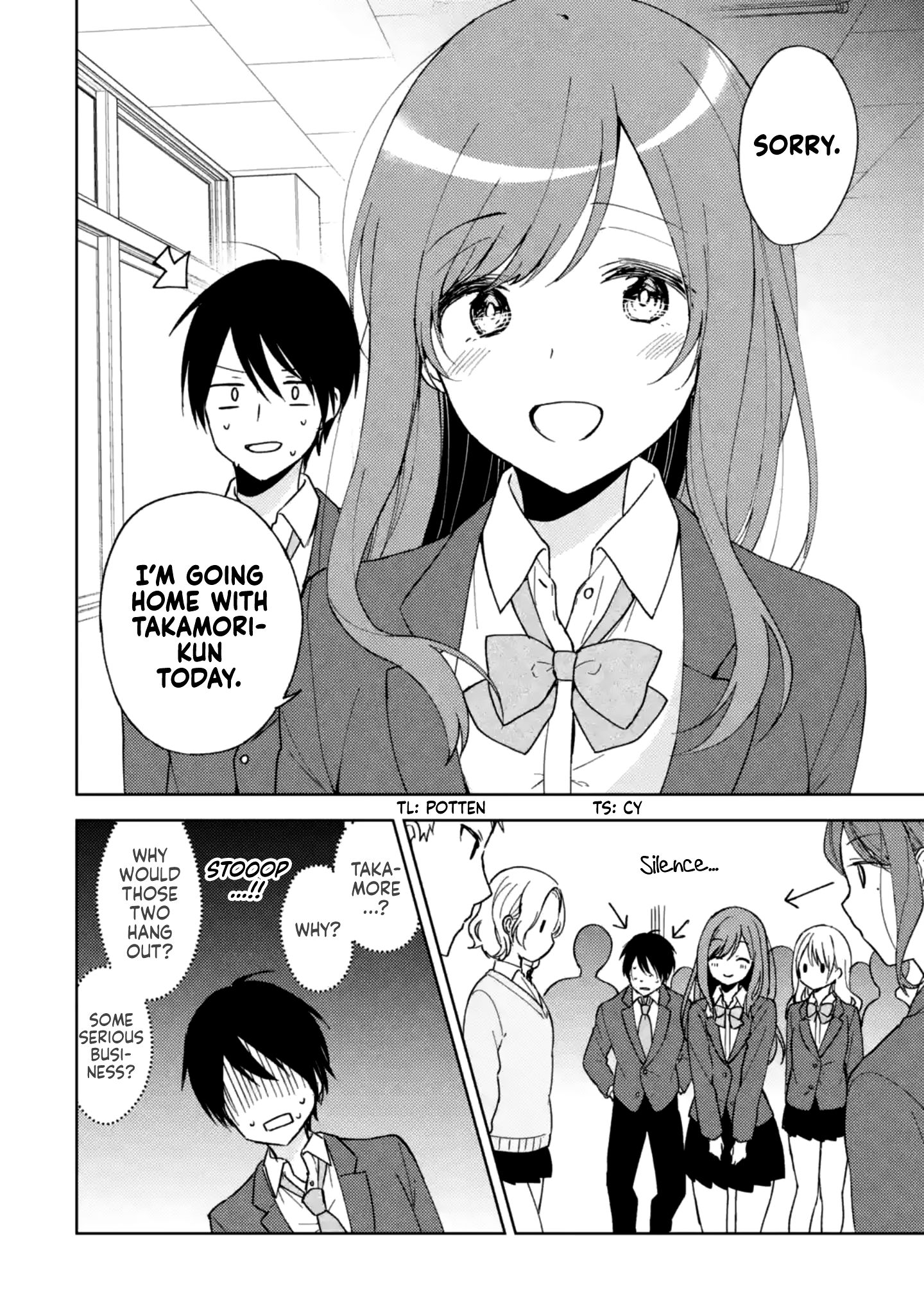Page 2 of Chapter 3