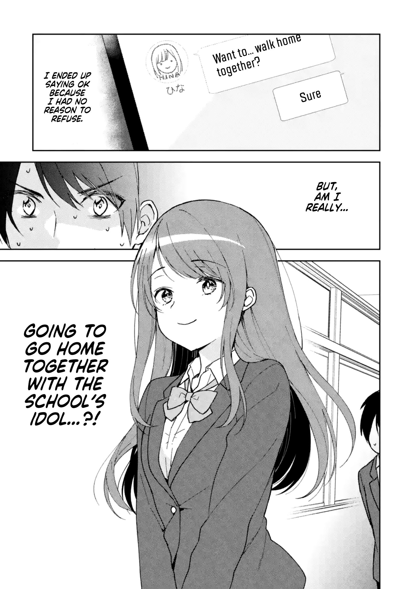 Page 3 of Chapter 3