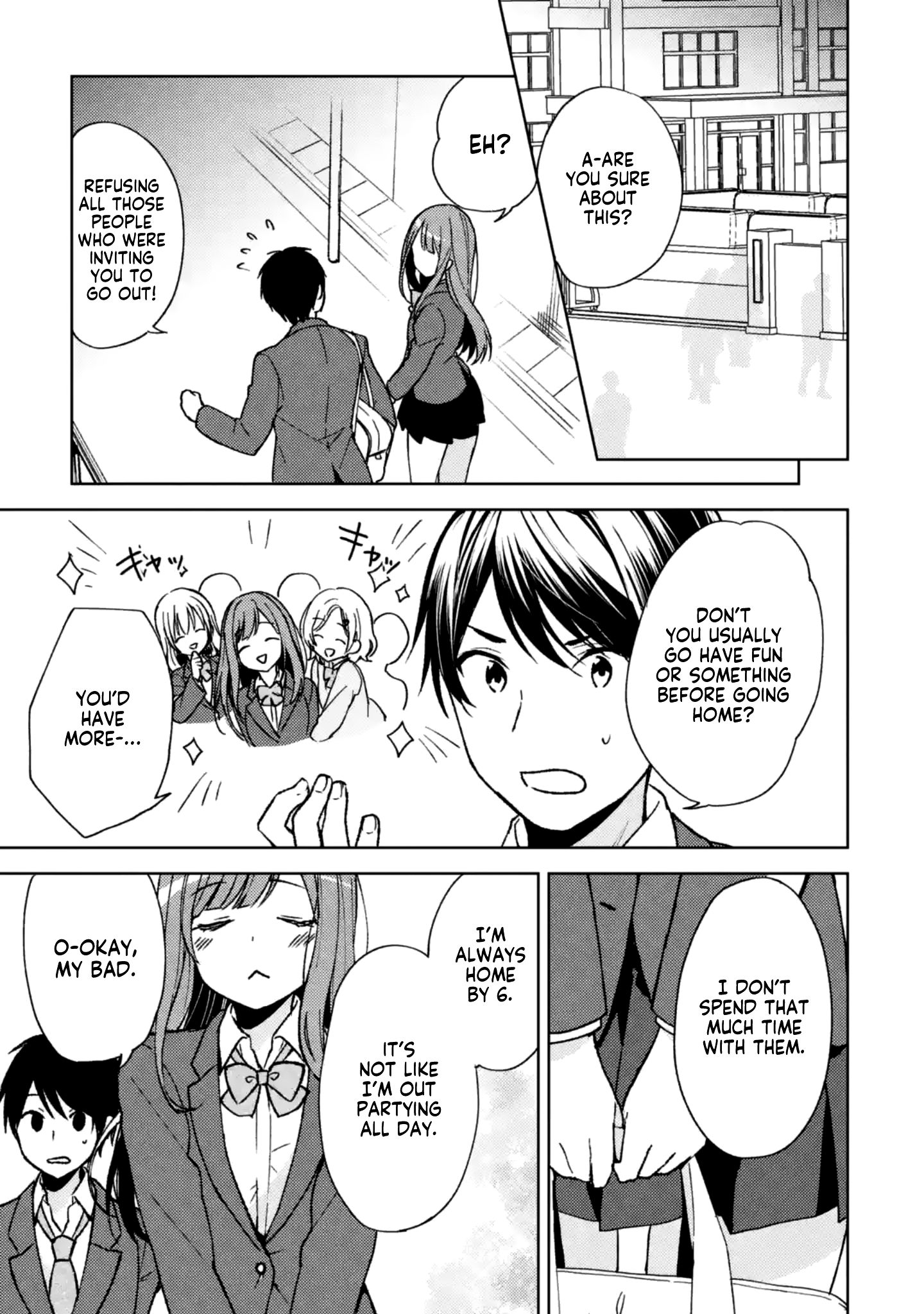 Page 5 of Chapter 3