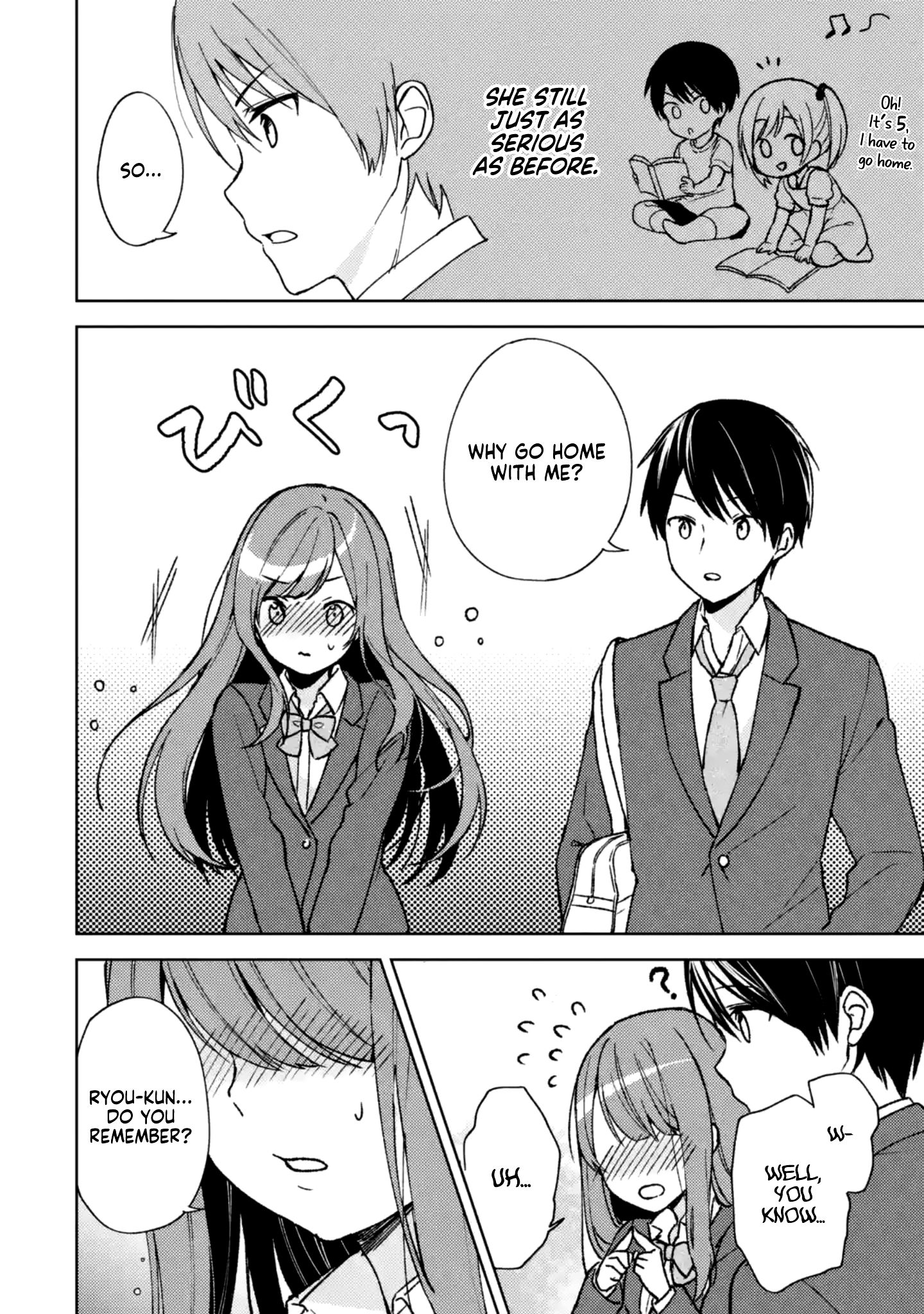 Page 6 of Chapter 3