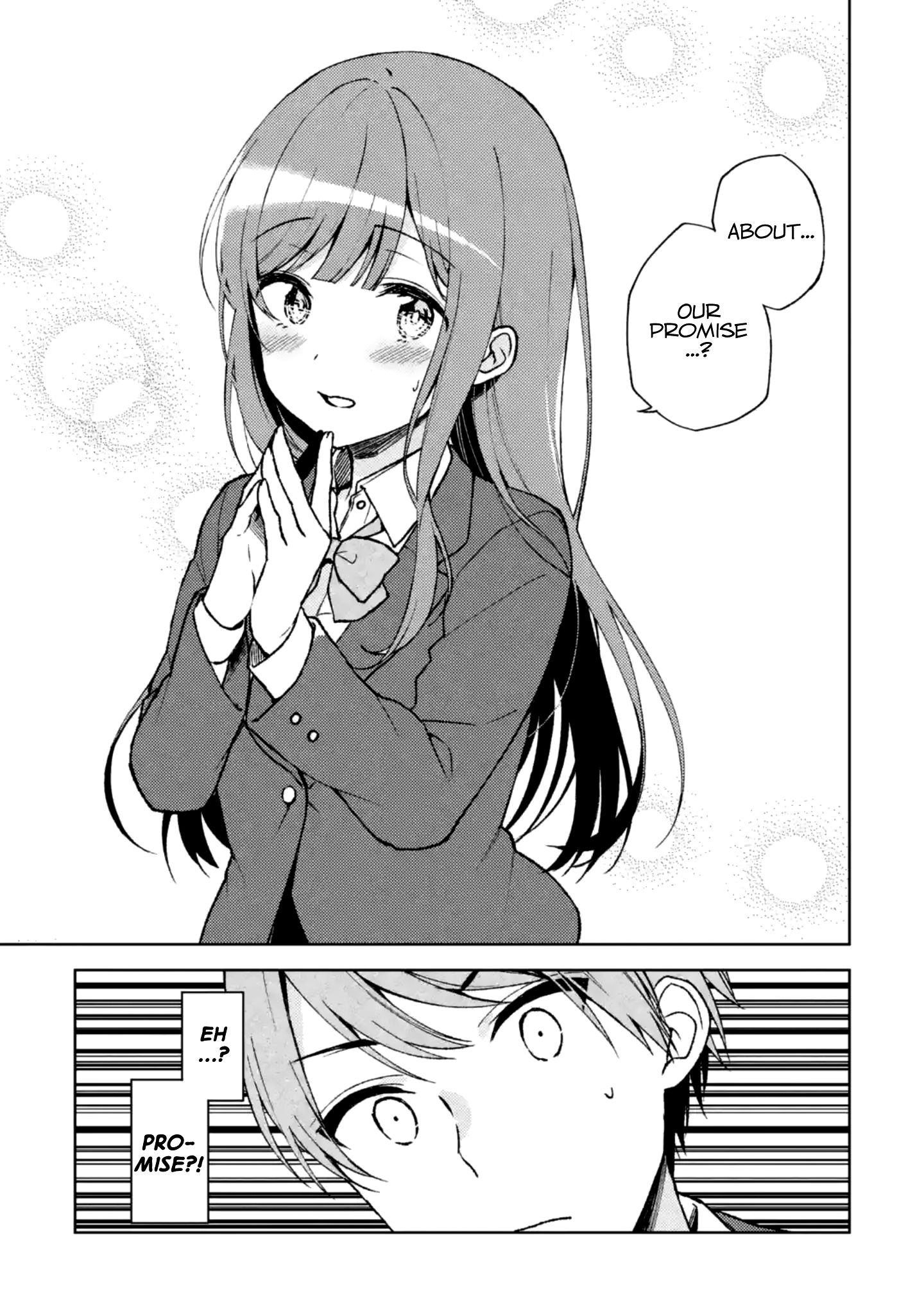 Page 7 of Chapter 3