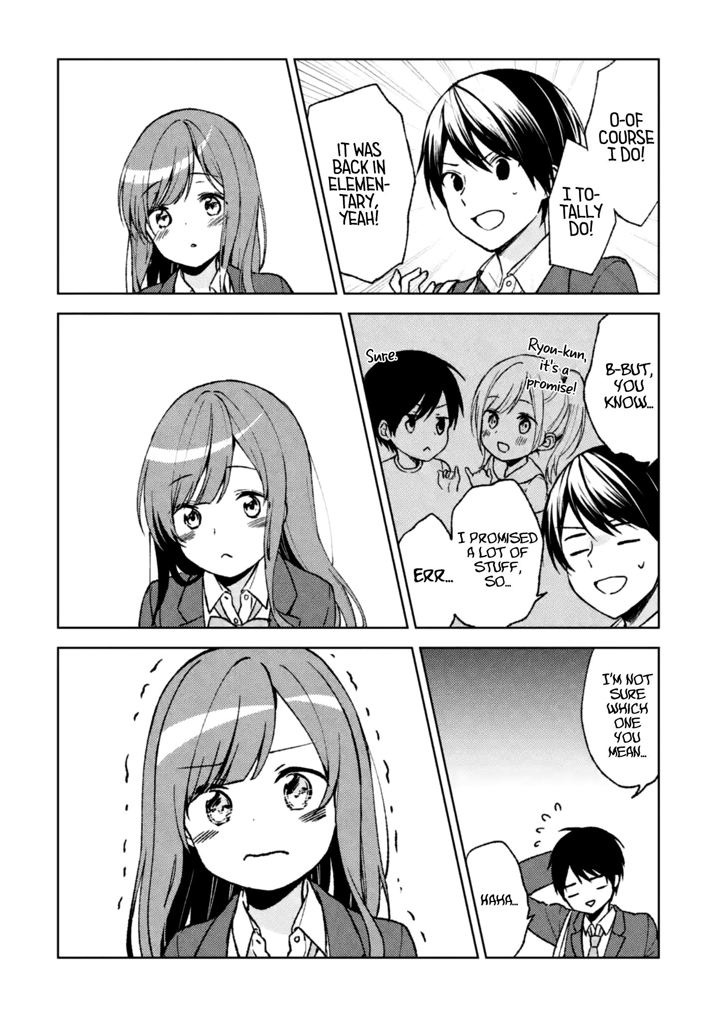 Page 8 of Chapter 3