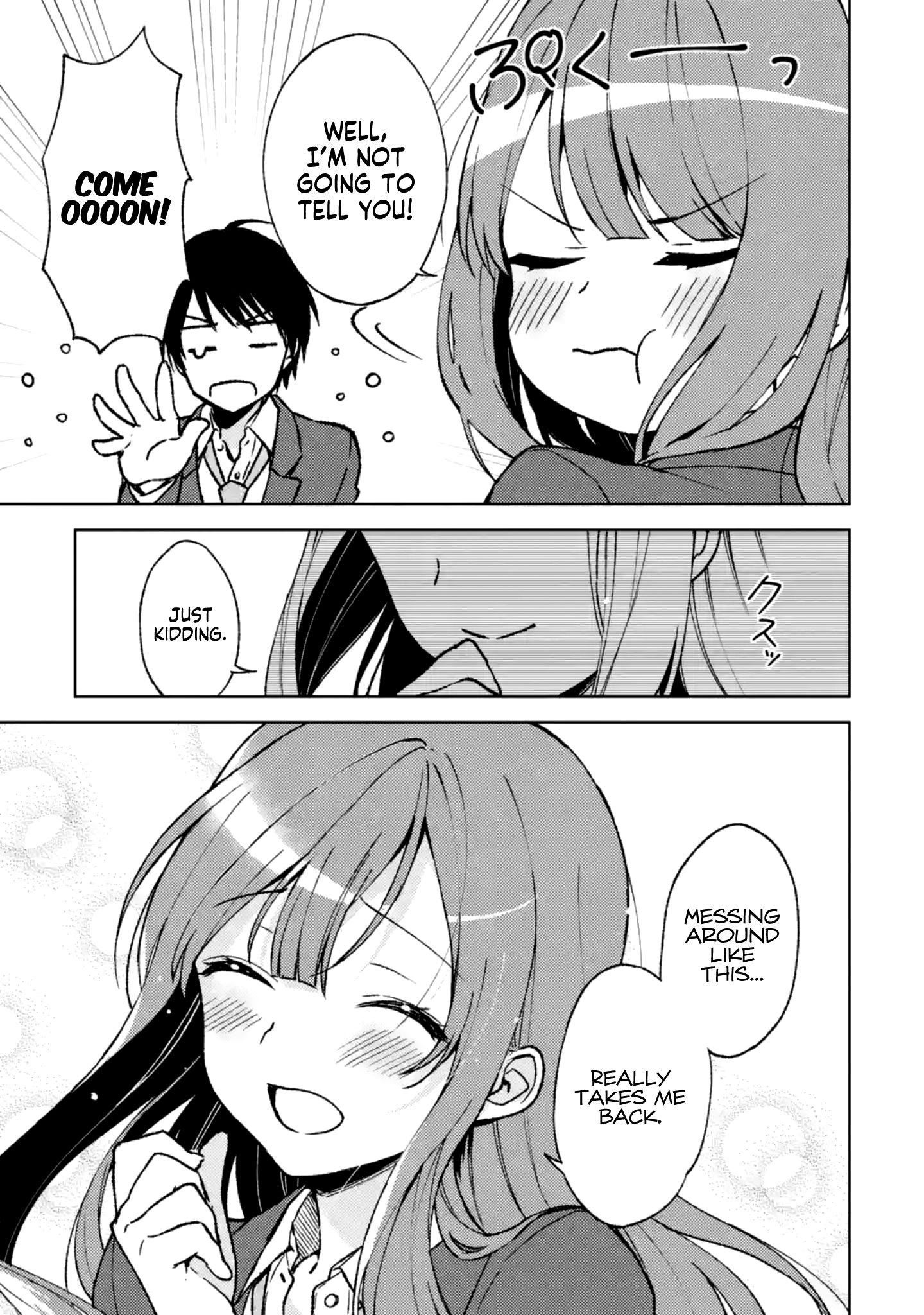 Page 9 of Chapter 3