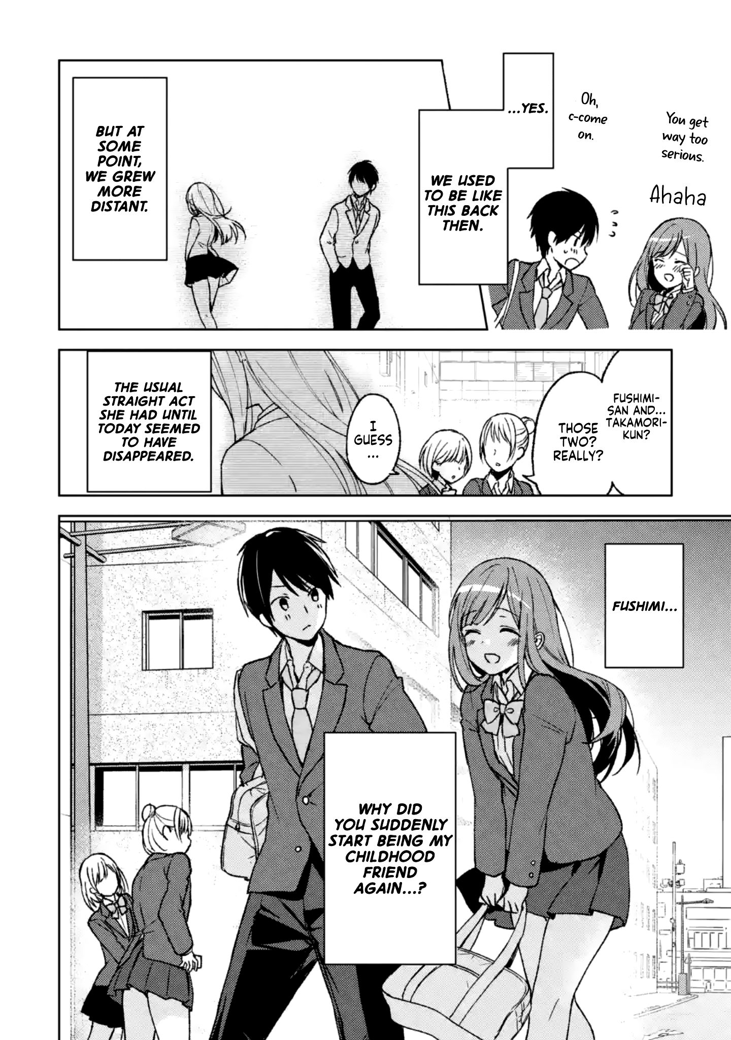 Page 10 of Chapter 3