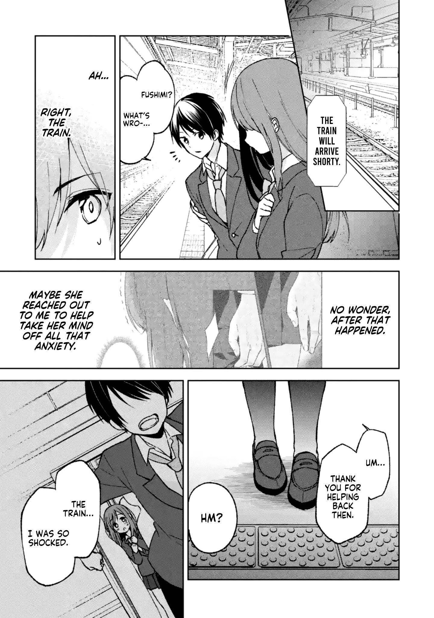 Page 11 of Chapter 3