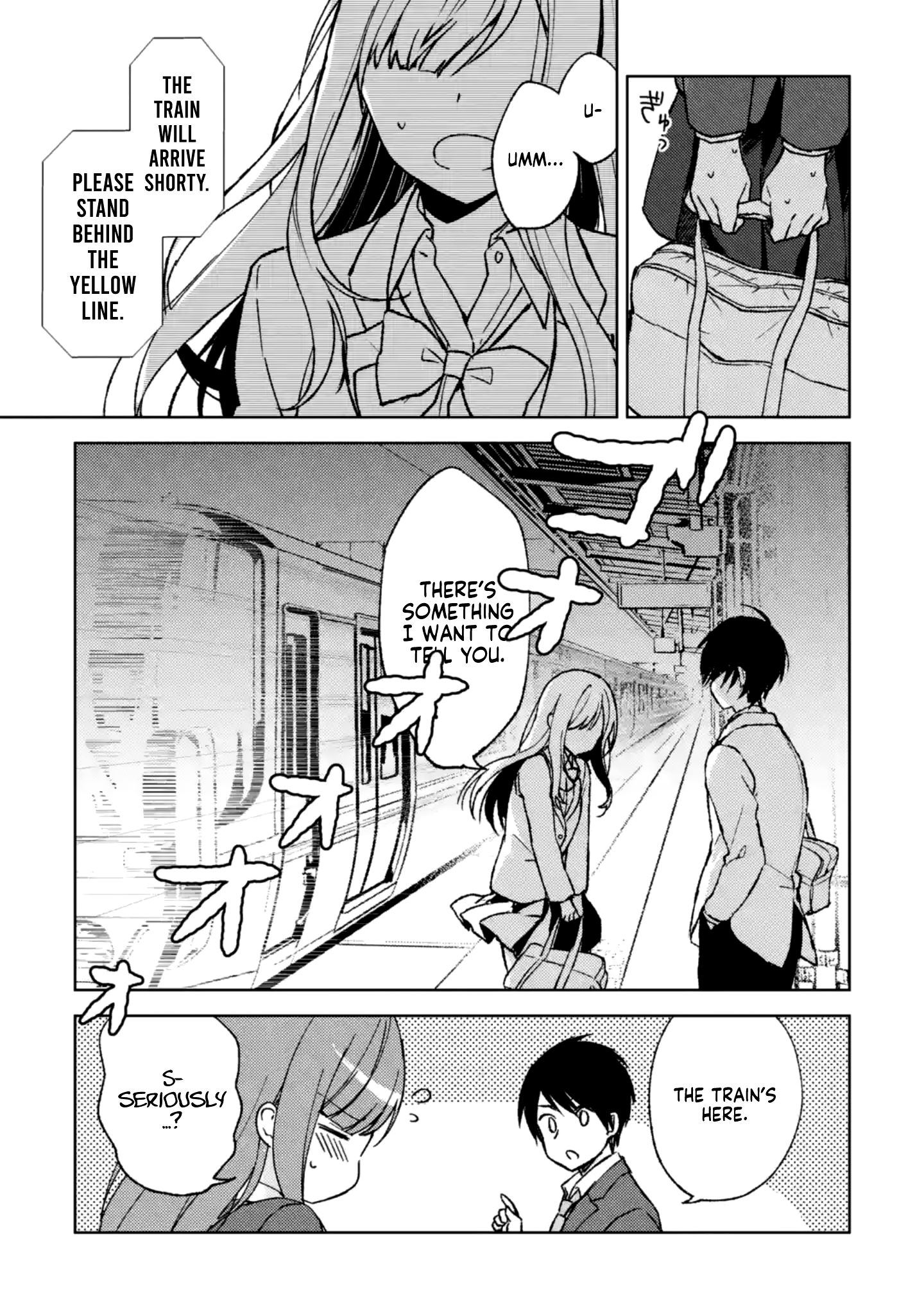 Page 13 of Chapter 3