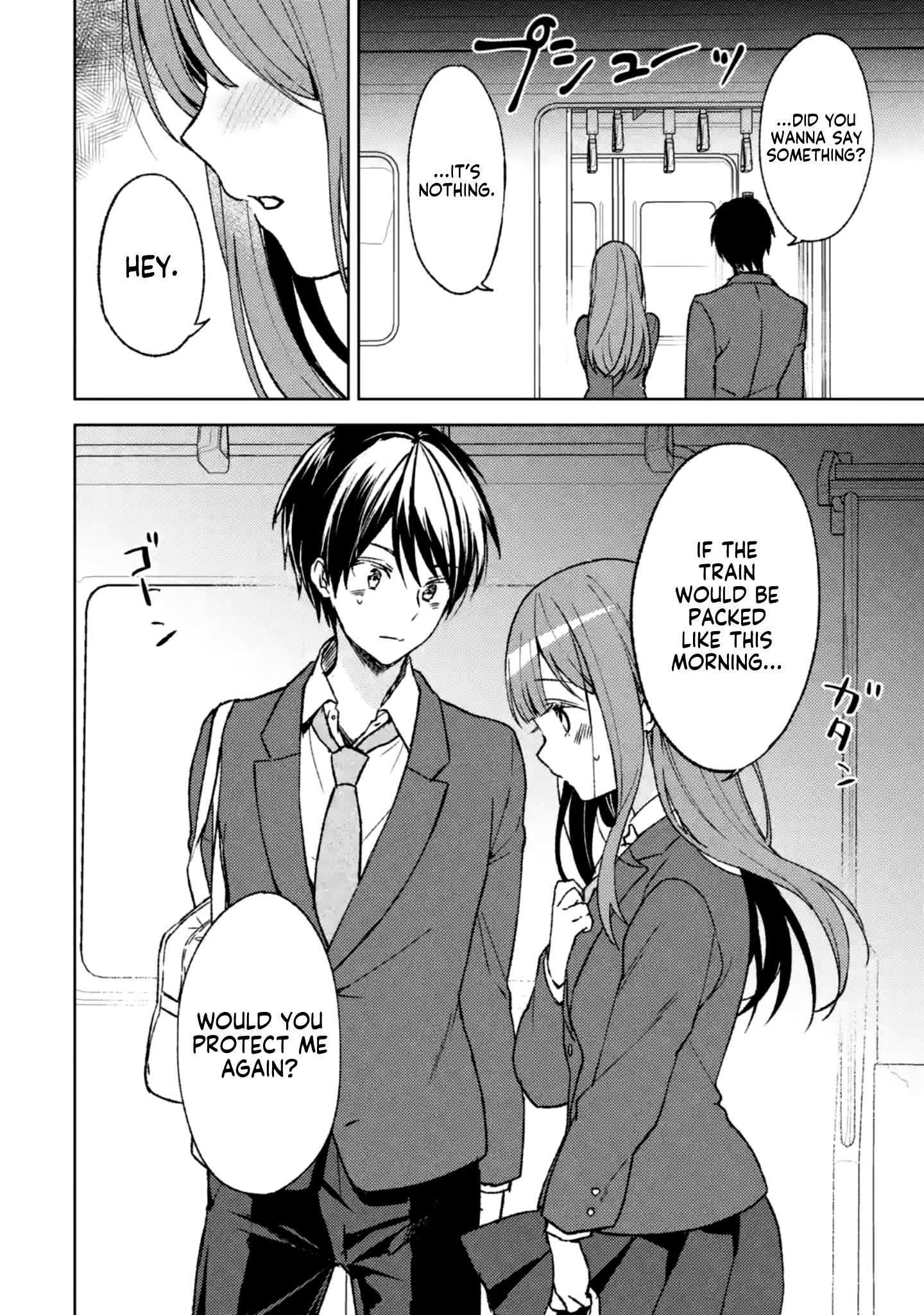 Page 14 of Chapter 3