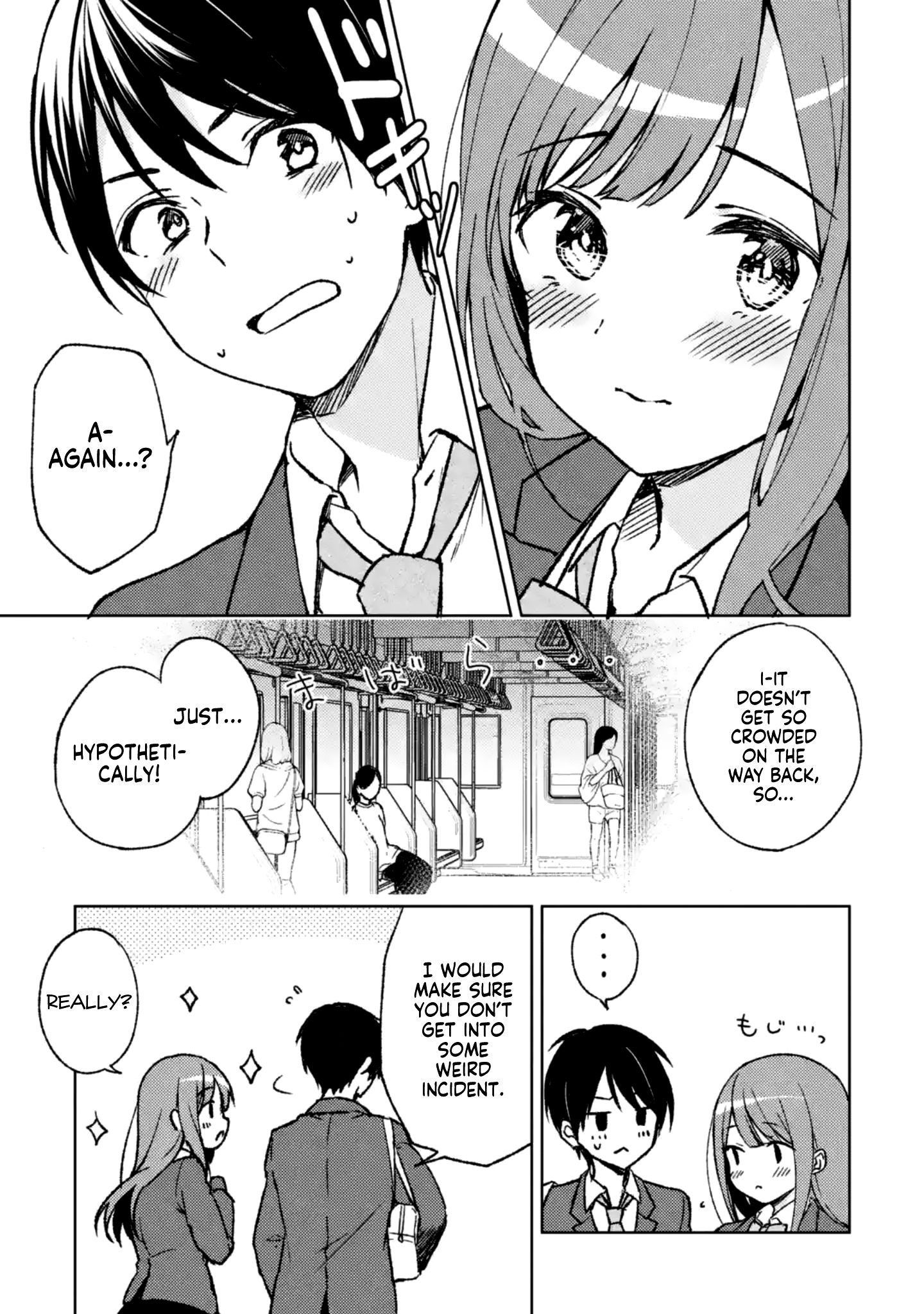 Page 15 of Chapter 3