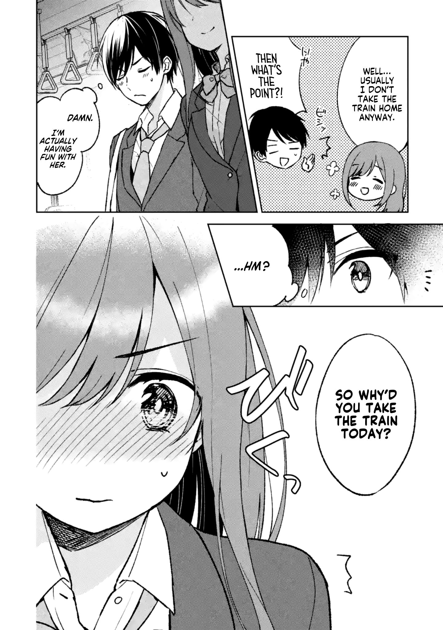 Page 16 of Chapter 3