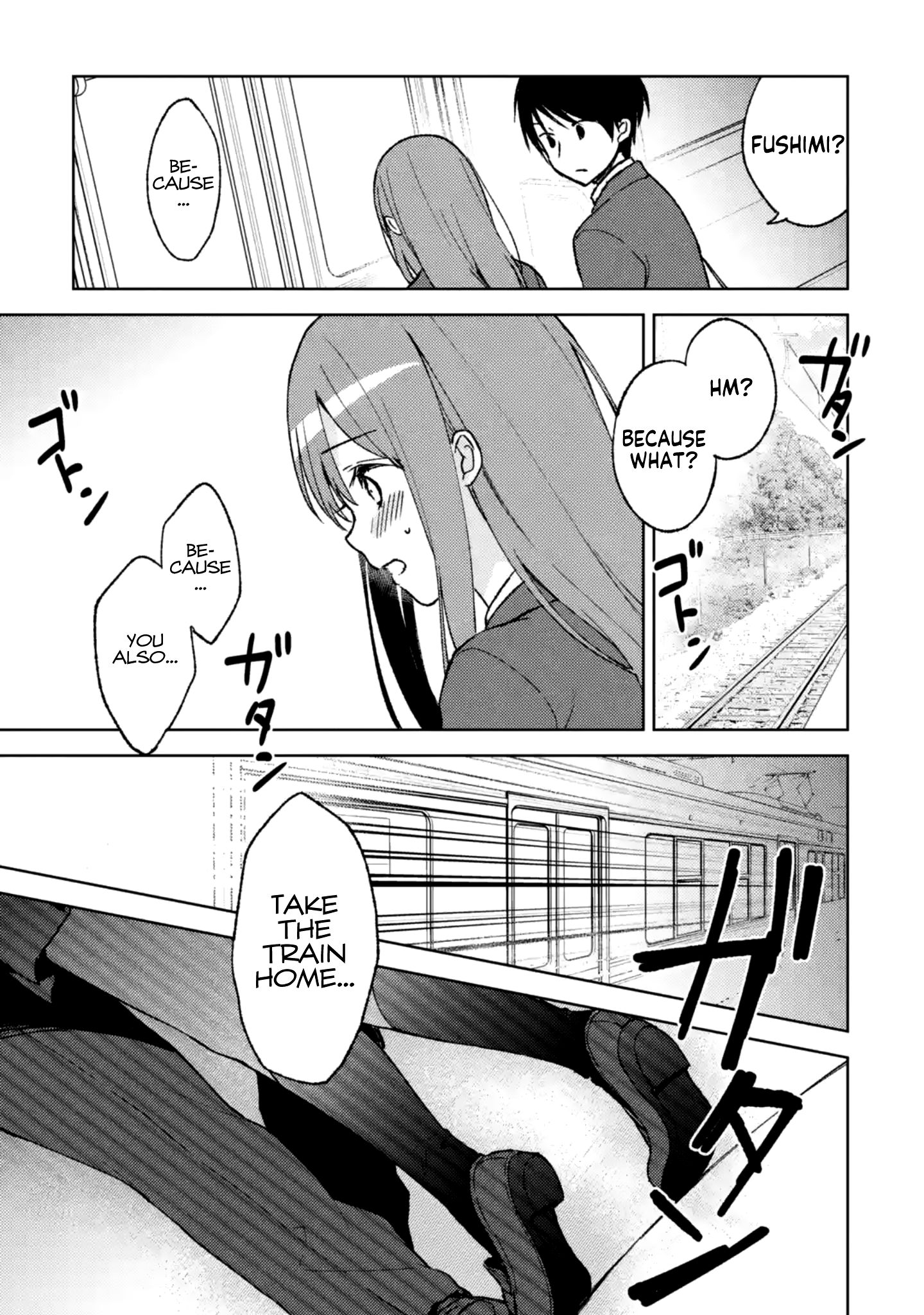 Page 17 of Chapter 3