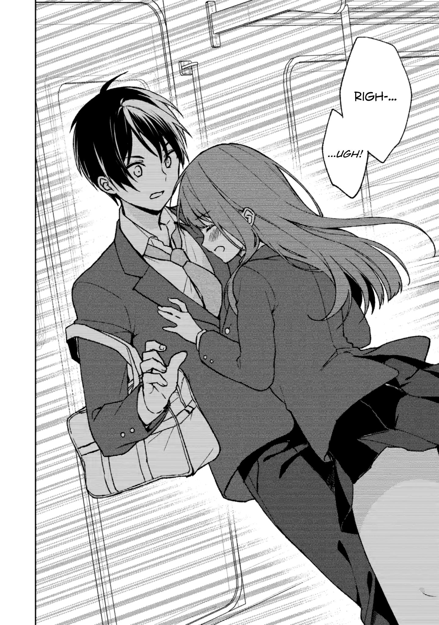 Page 18 of Chapter 3