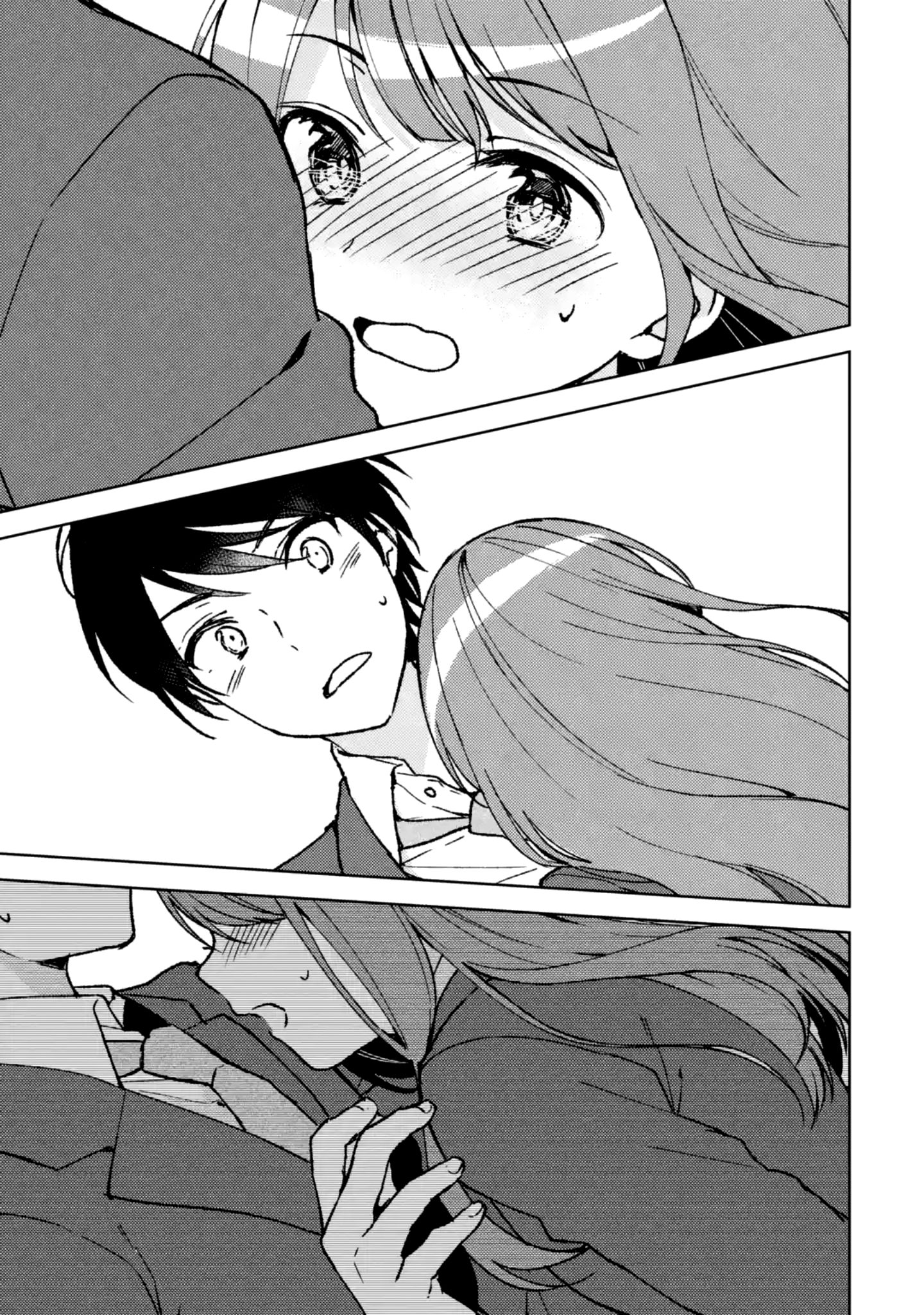 Page 19 of Chapter 3