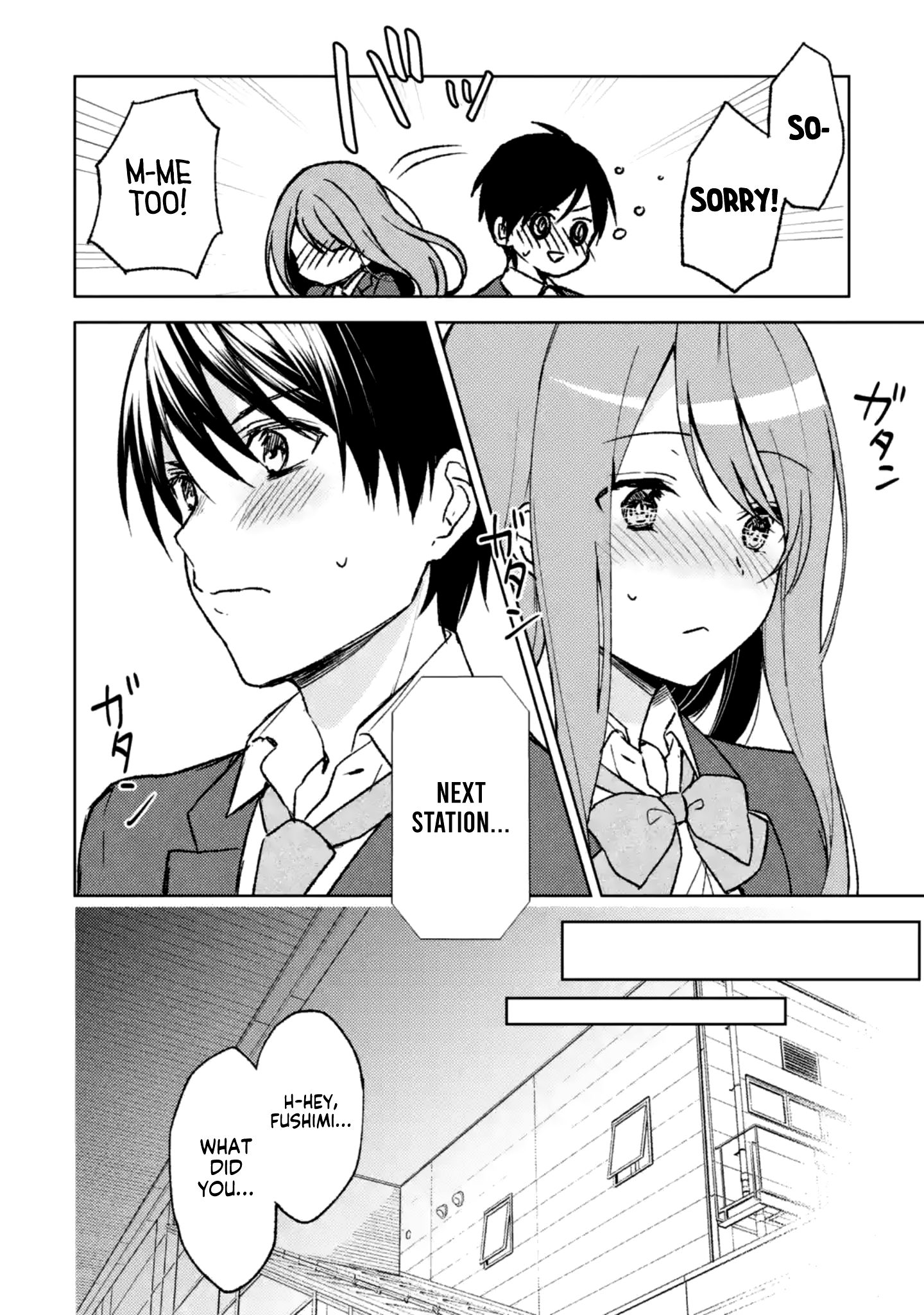Page 20 of Chapter 3
