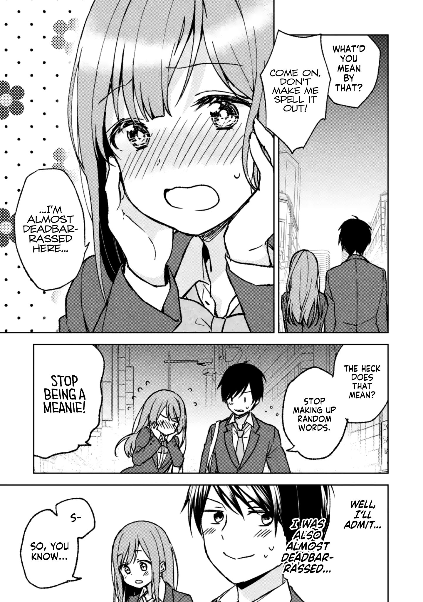 Page 21 of Chapter 3