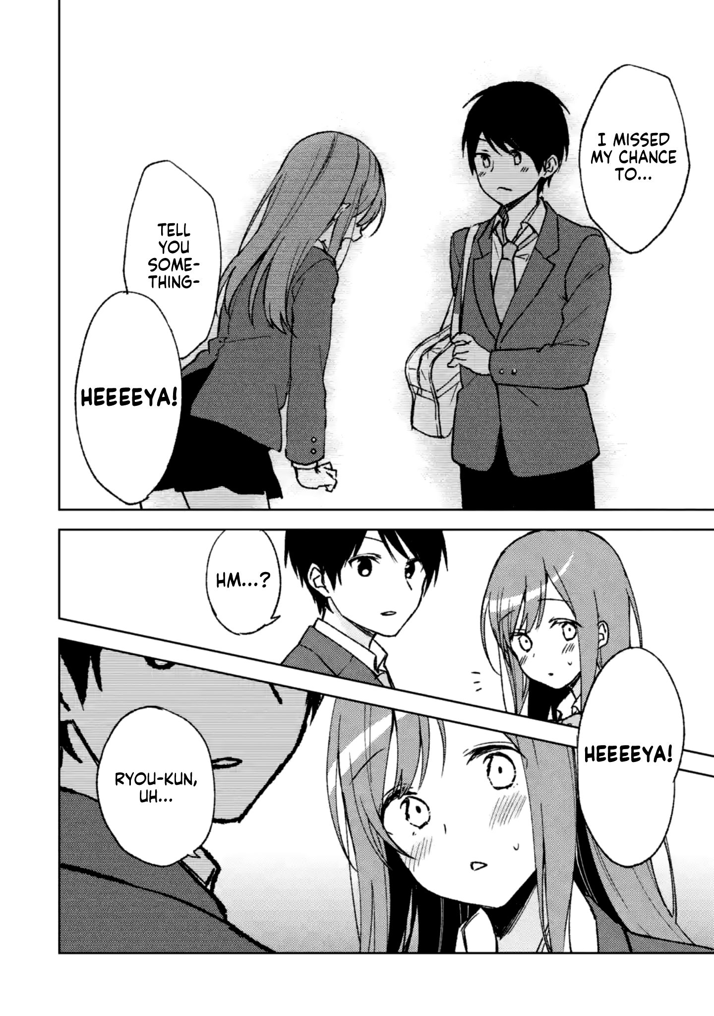 Page 22 of Chapter 3