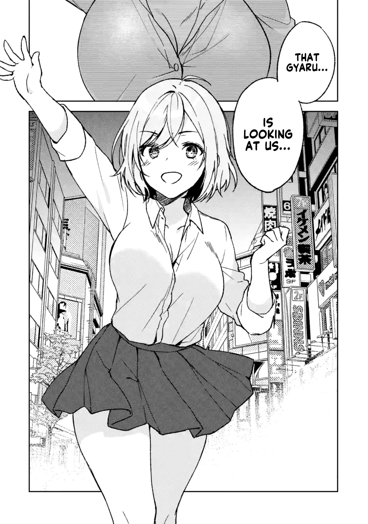 Page 23 of Chapter 3