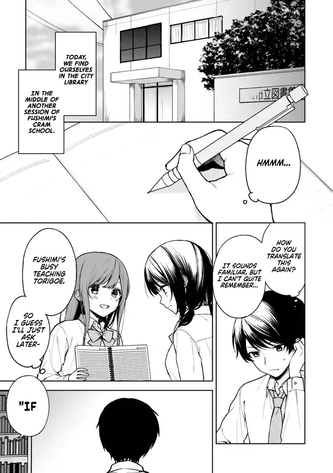 Page 2 of Chapter 30