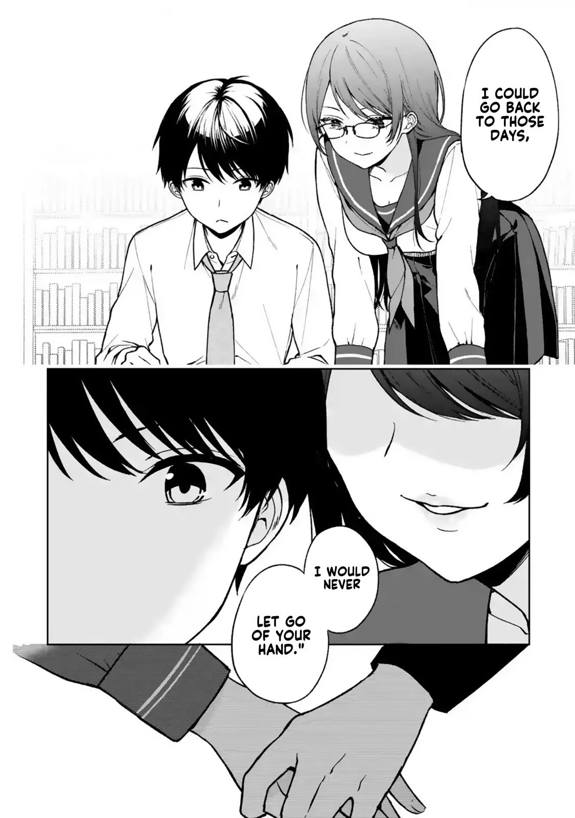 Page 3 of Chapter 30