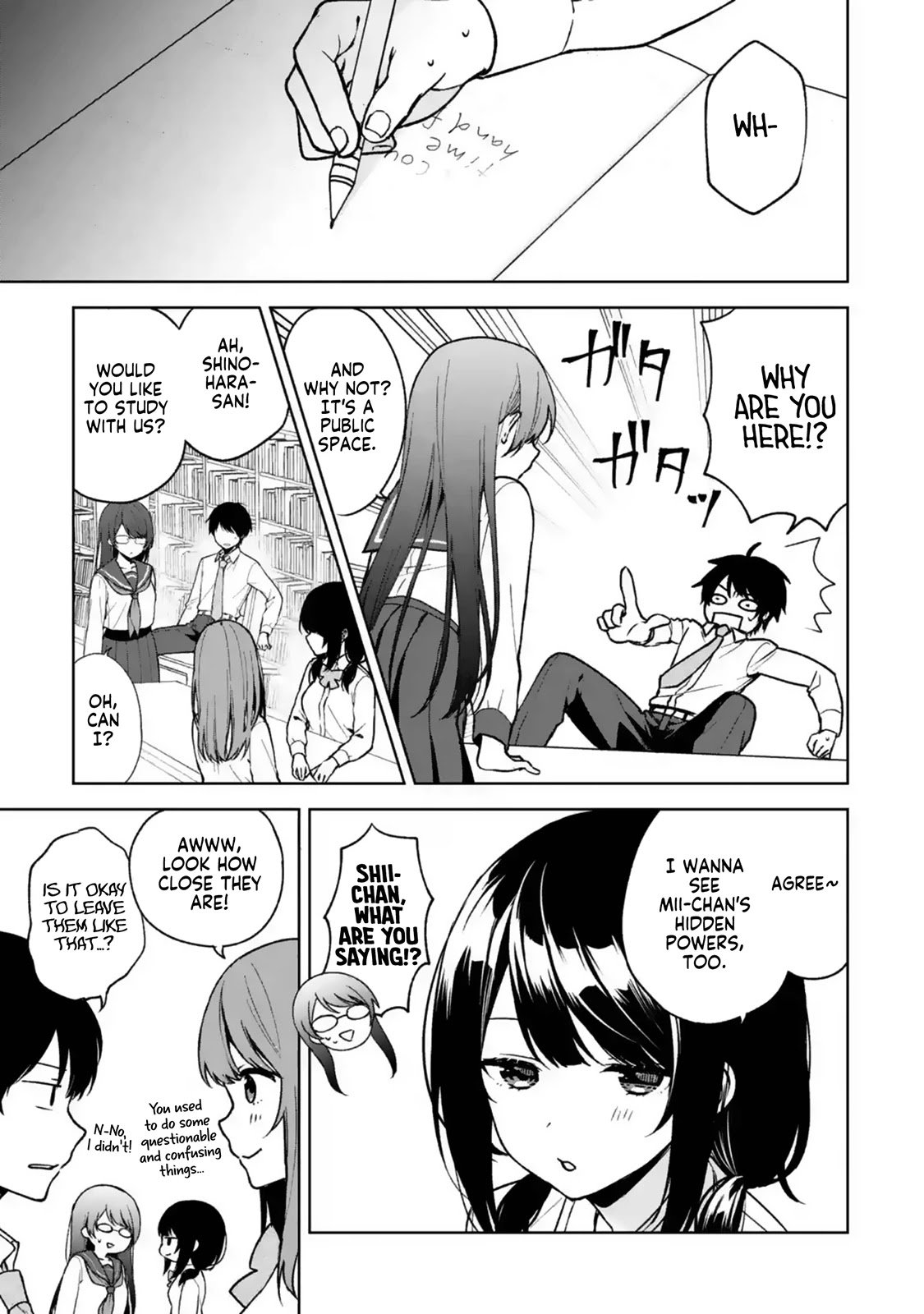 Page 4 of Chapter 30