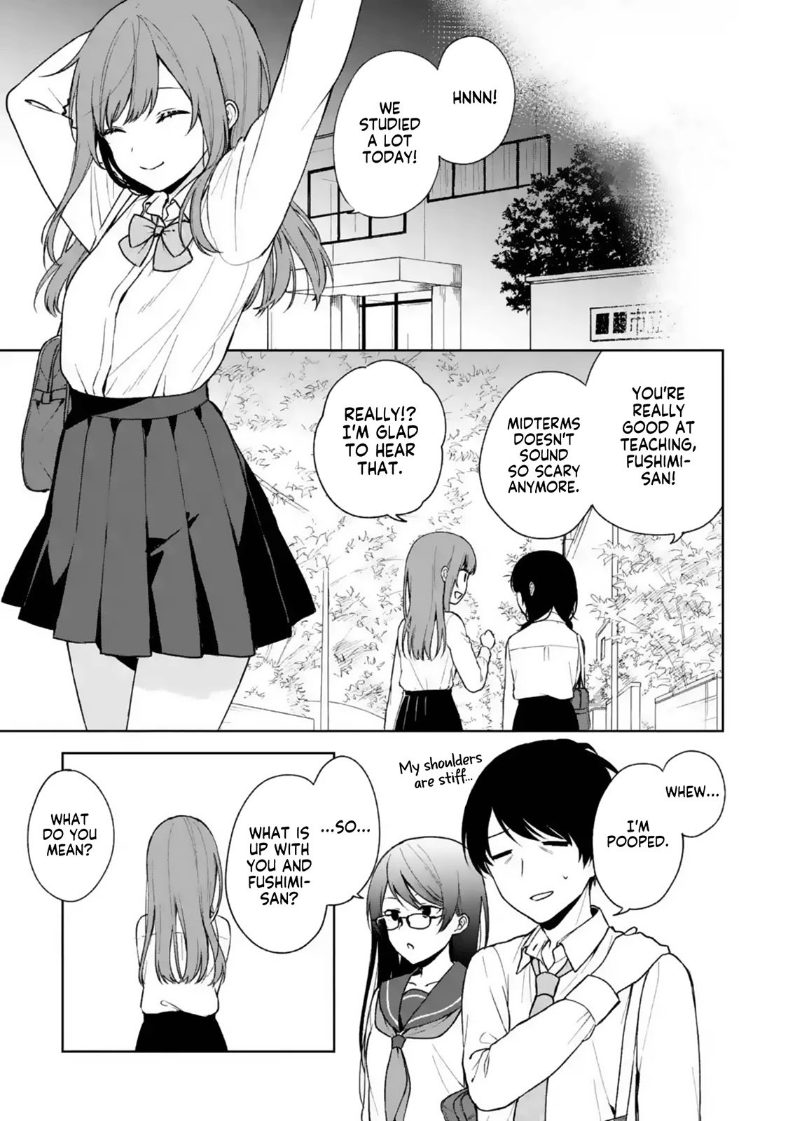 Page 6 of Chapter 30