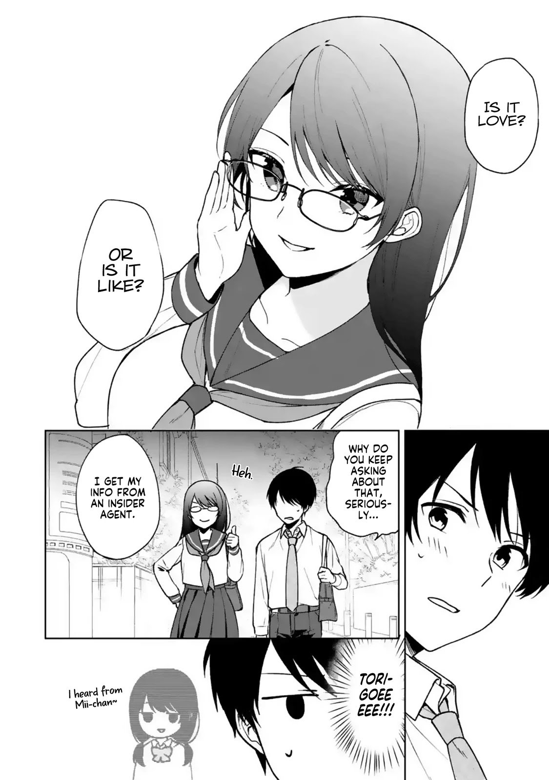 Page 7 of Chapter 30