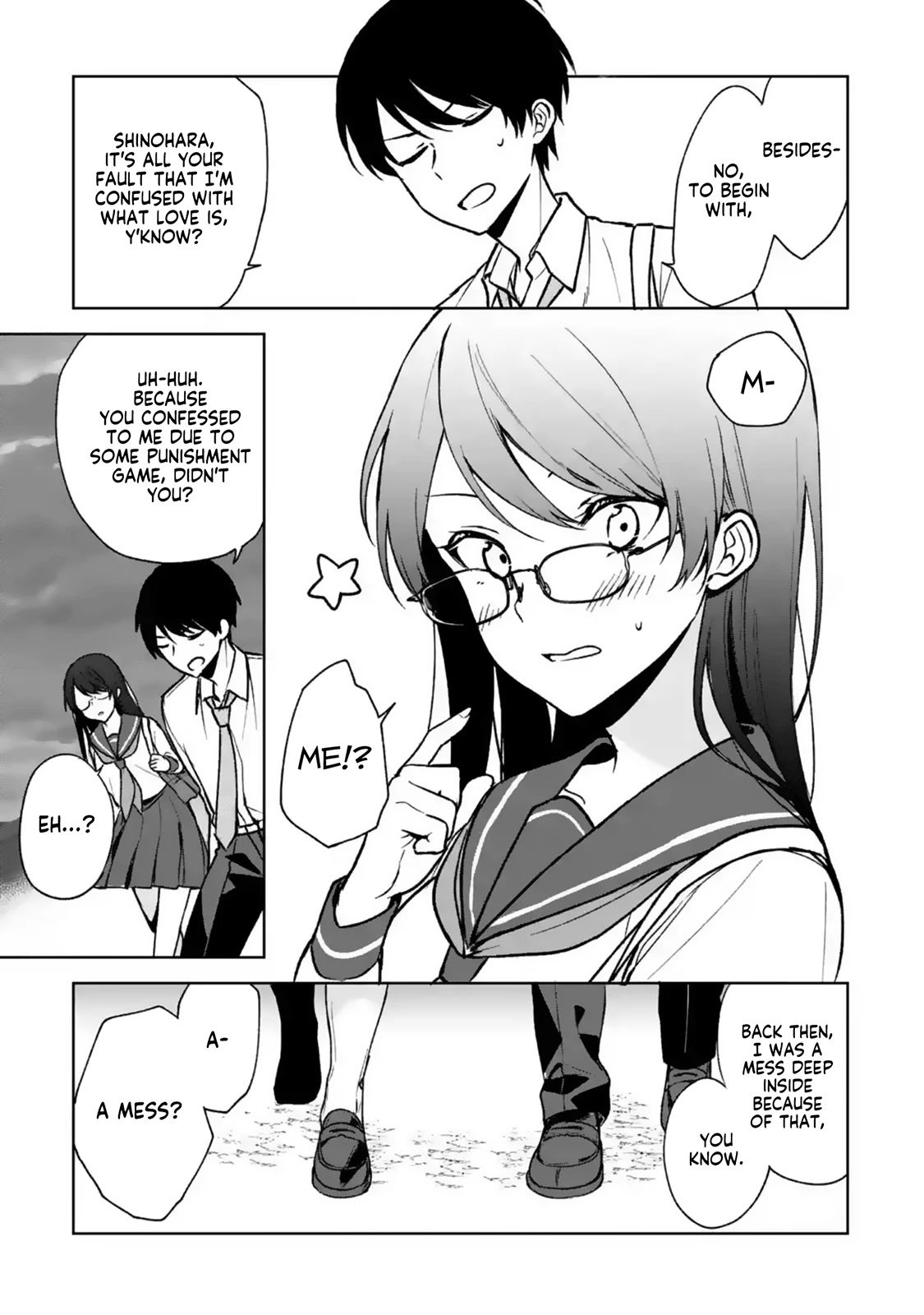 Page 8 of Chapter 30