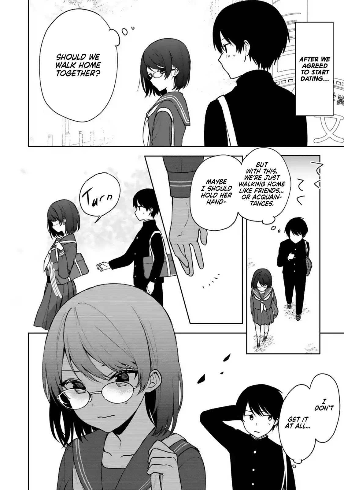 Page 9 of Chapter 30